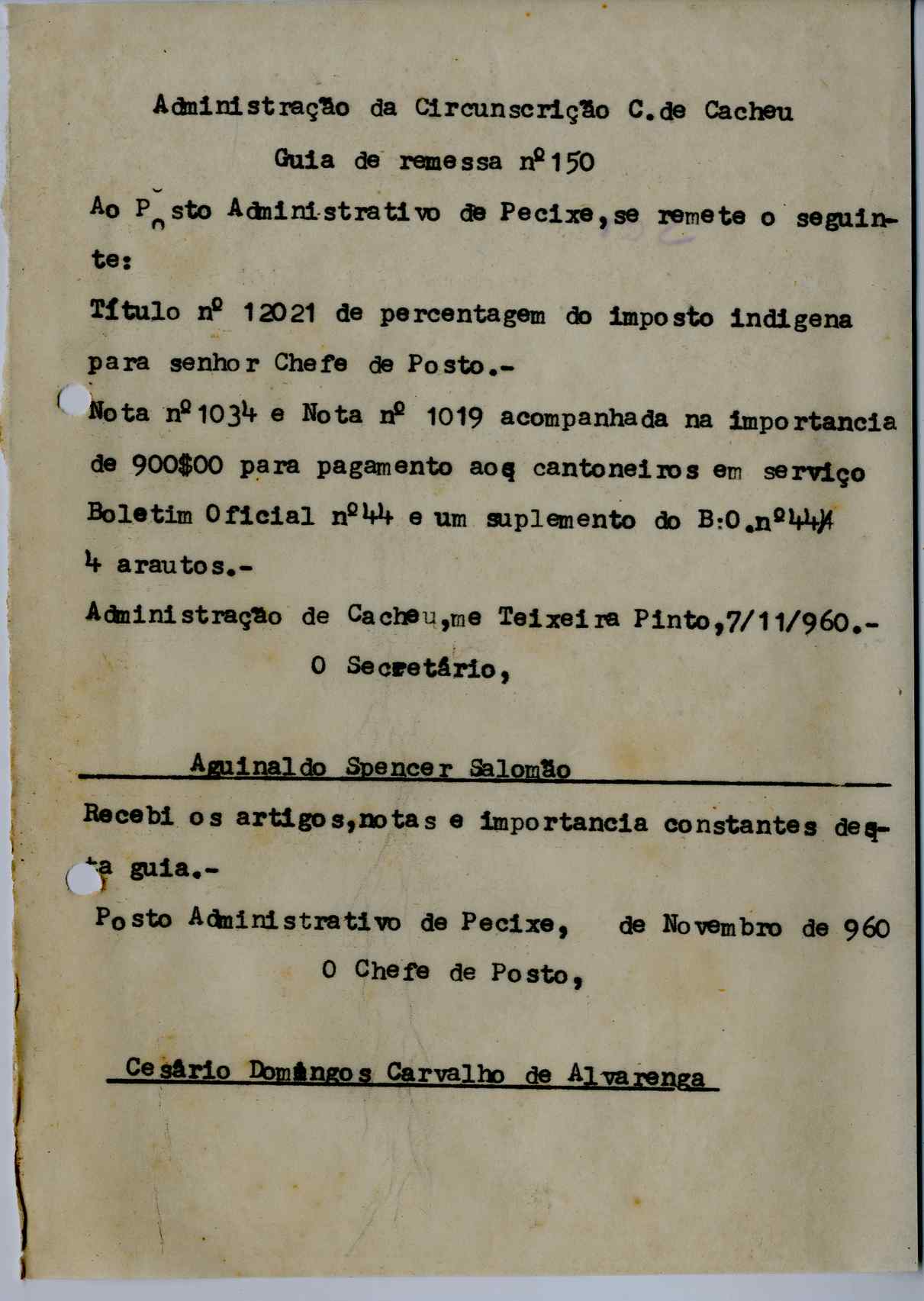11189.008- pag.500