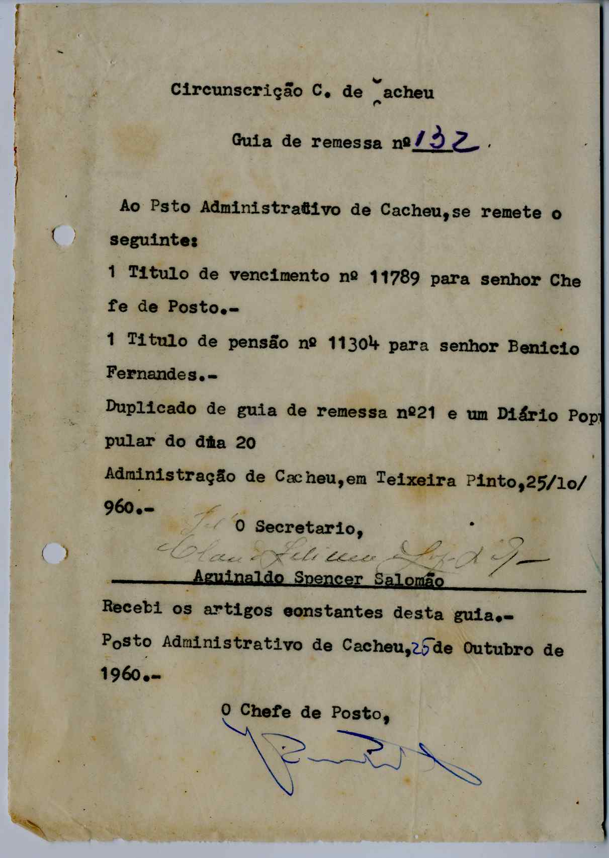 11189.008- pag.502