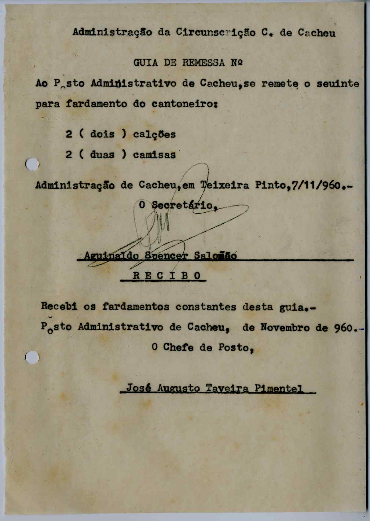 11189.008- pag.503