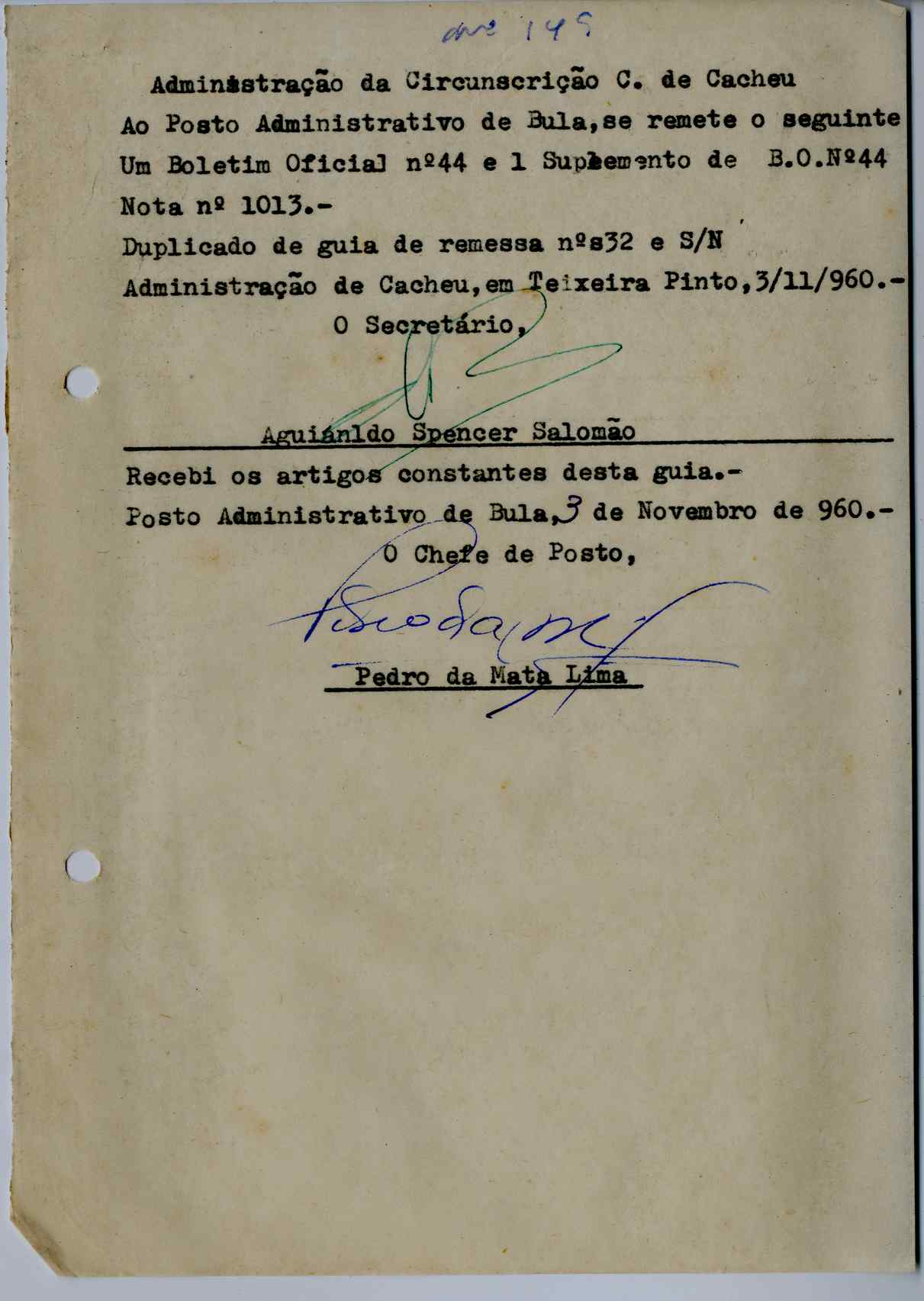 11189.008- pag.508