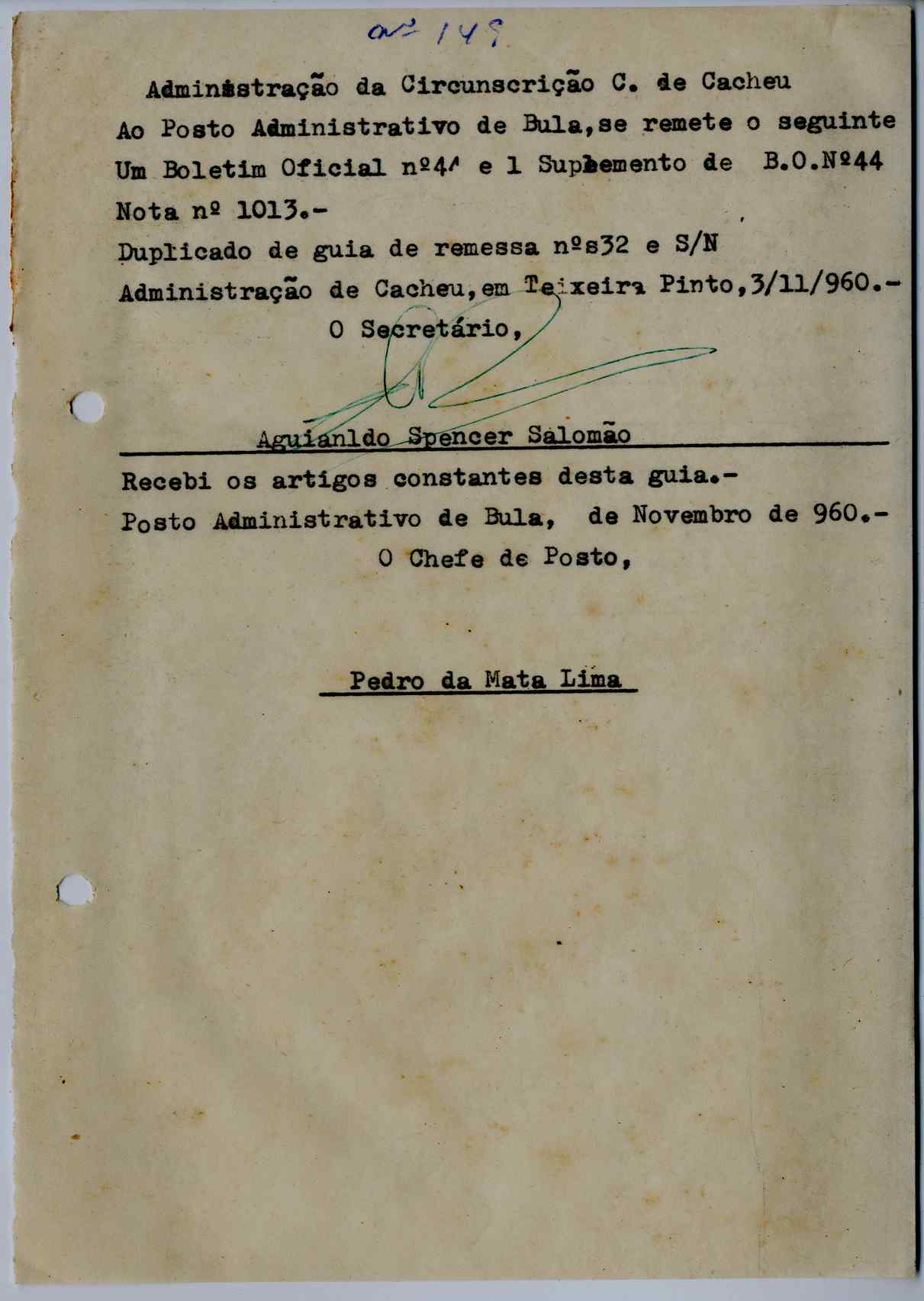 11189.008- pag.510