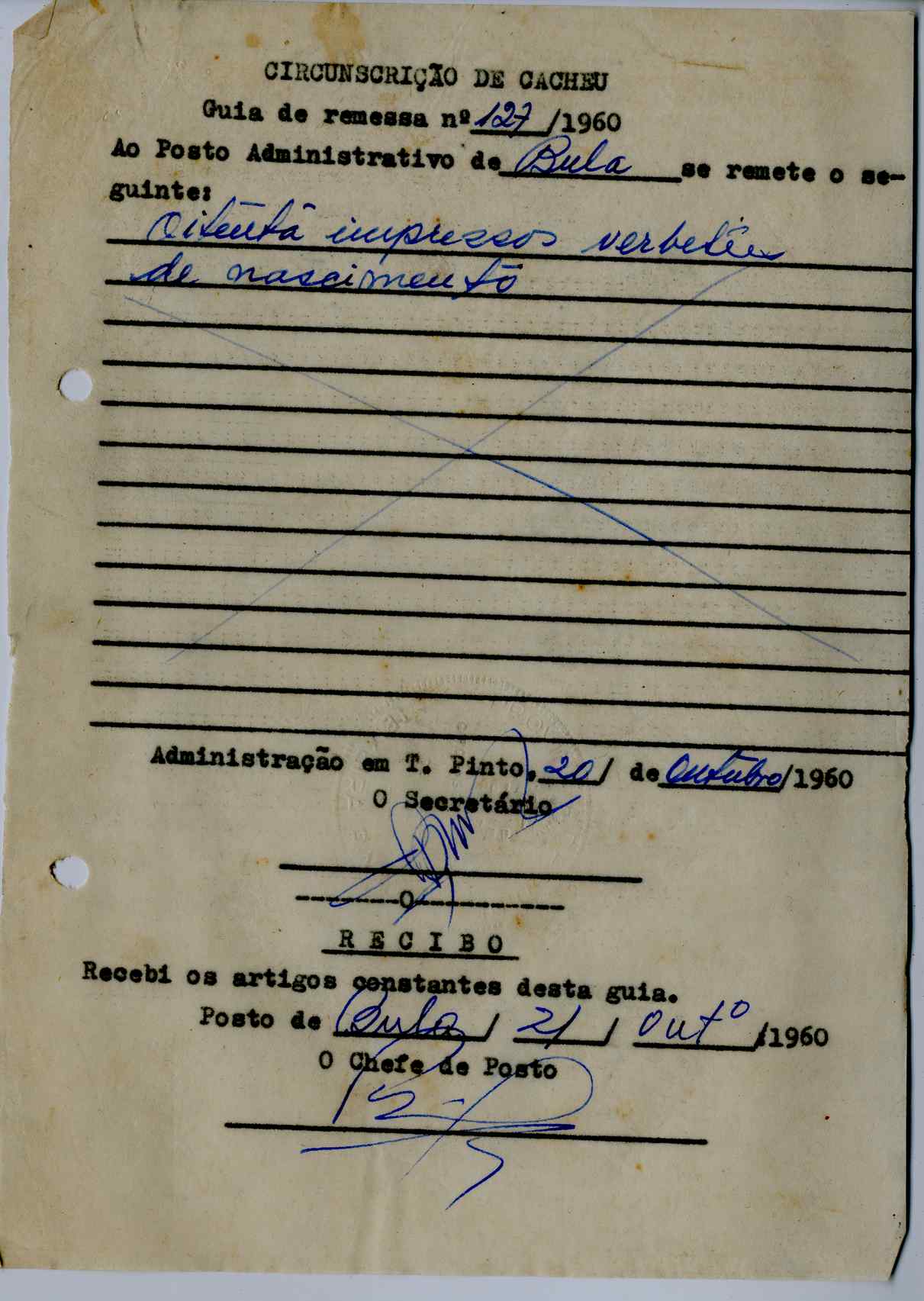 11189.008- pag.511