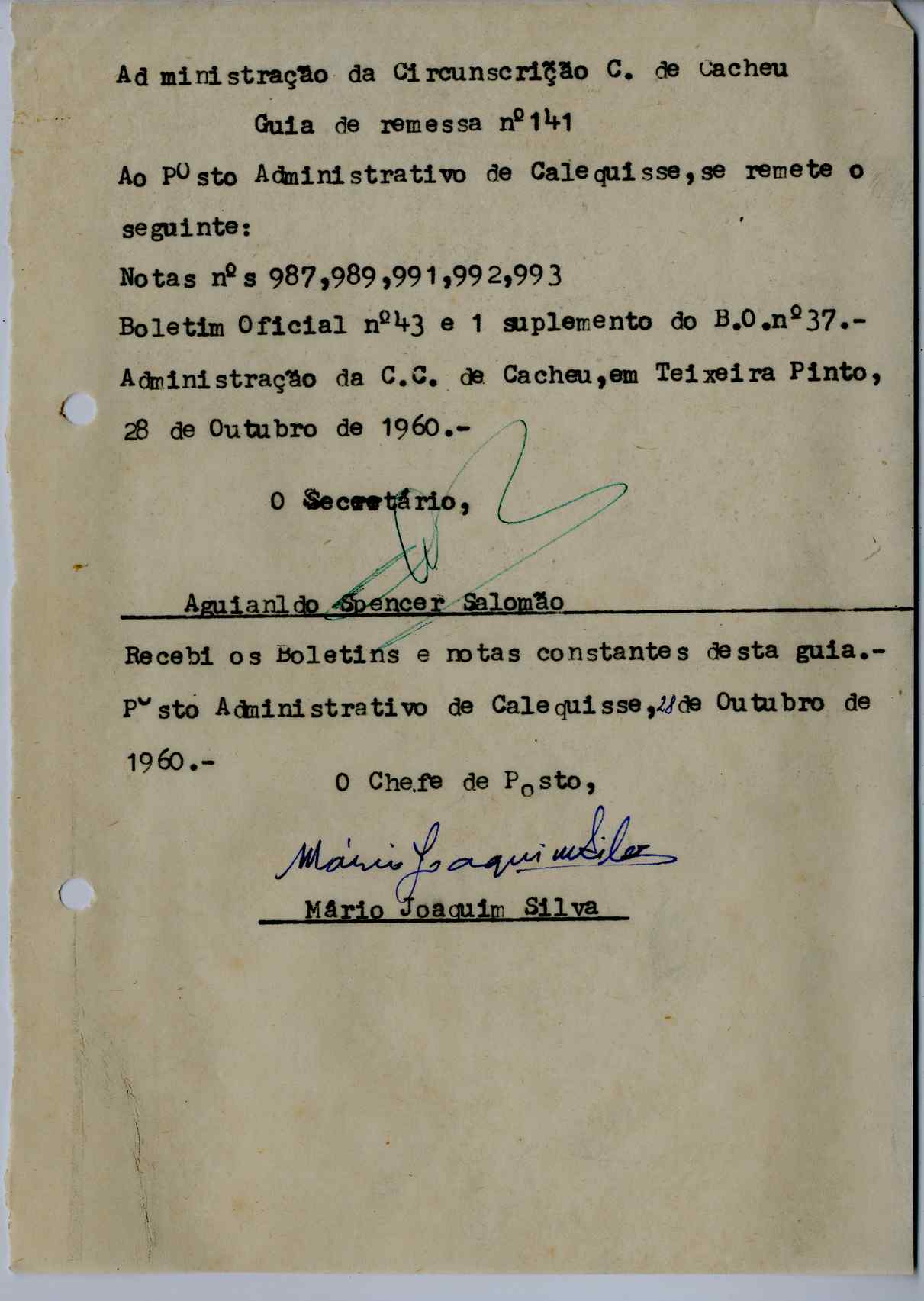 11189.008- pag.513