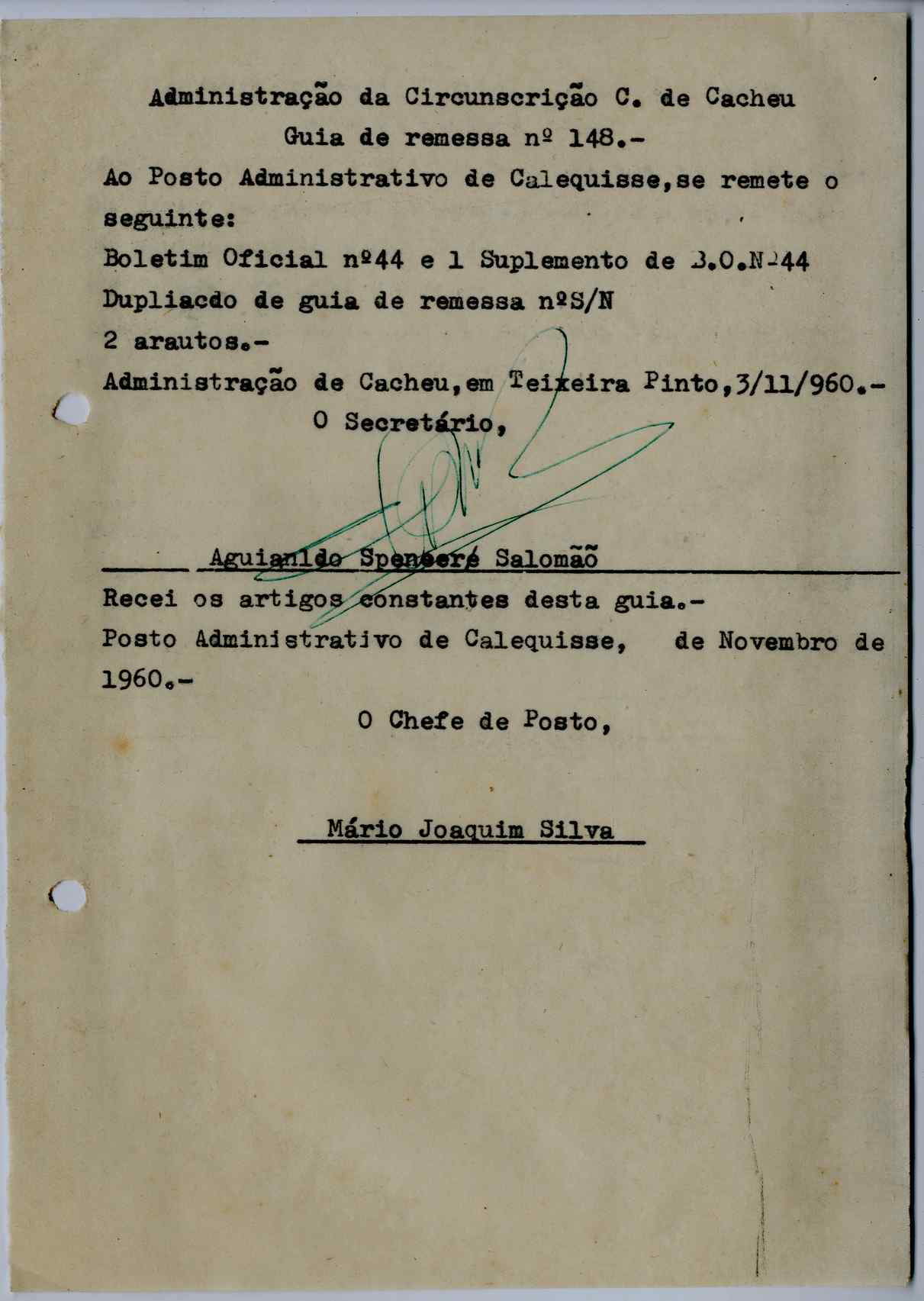 11189.008- pag.515