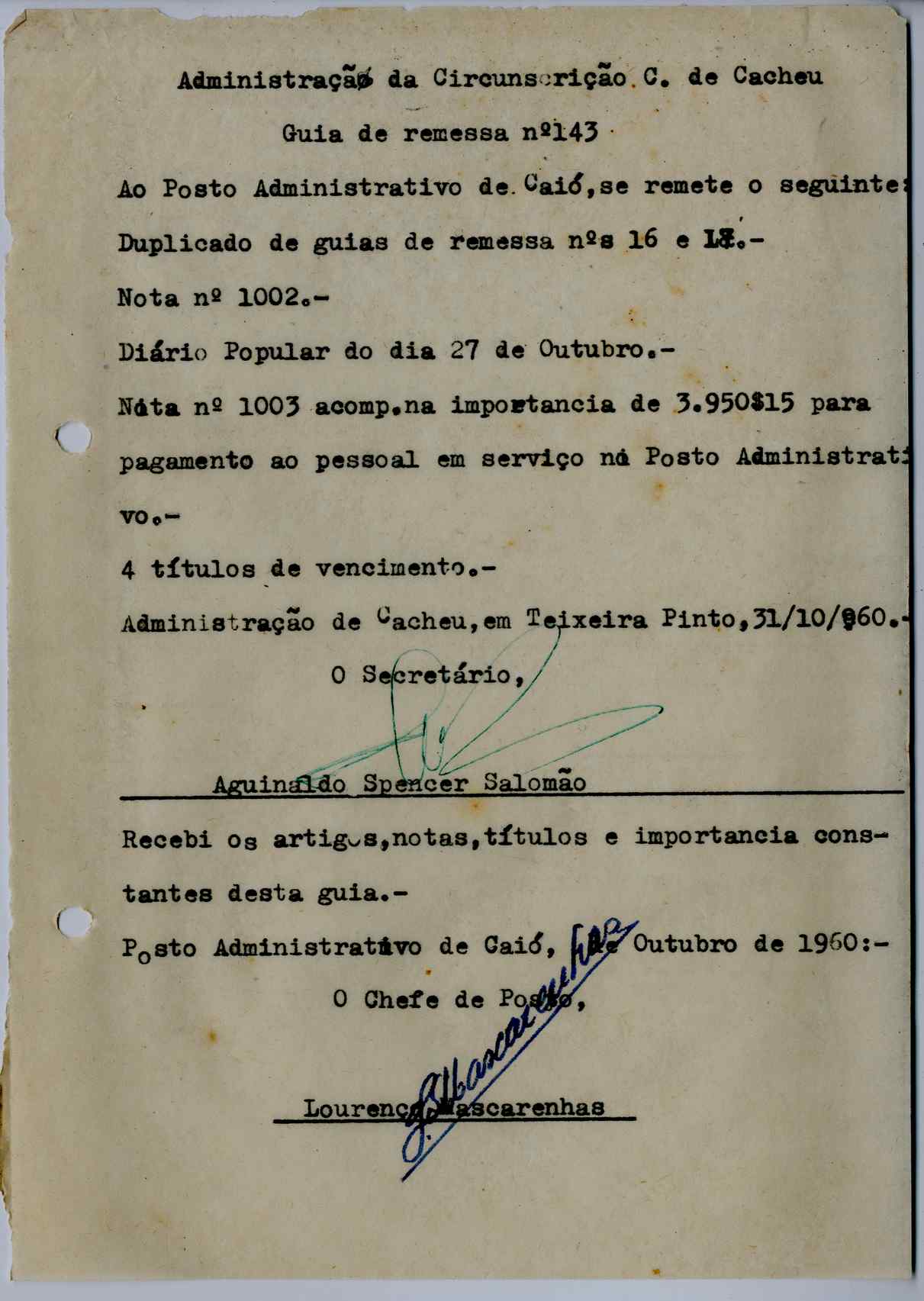 11189.008- pag.518