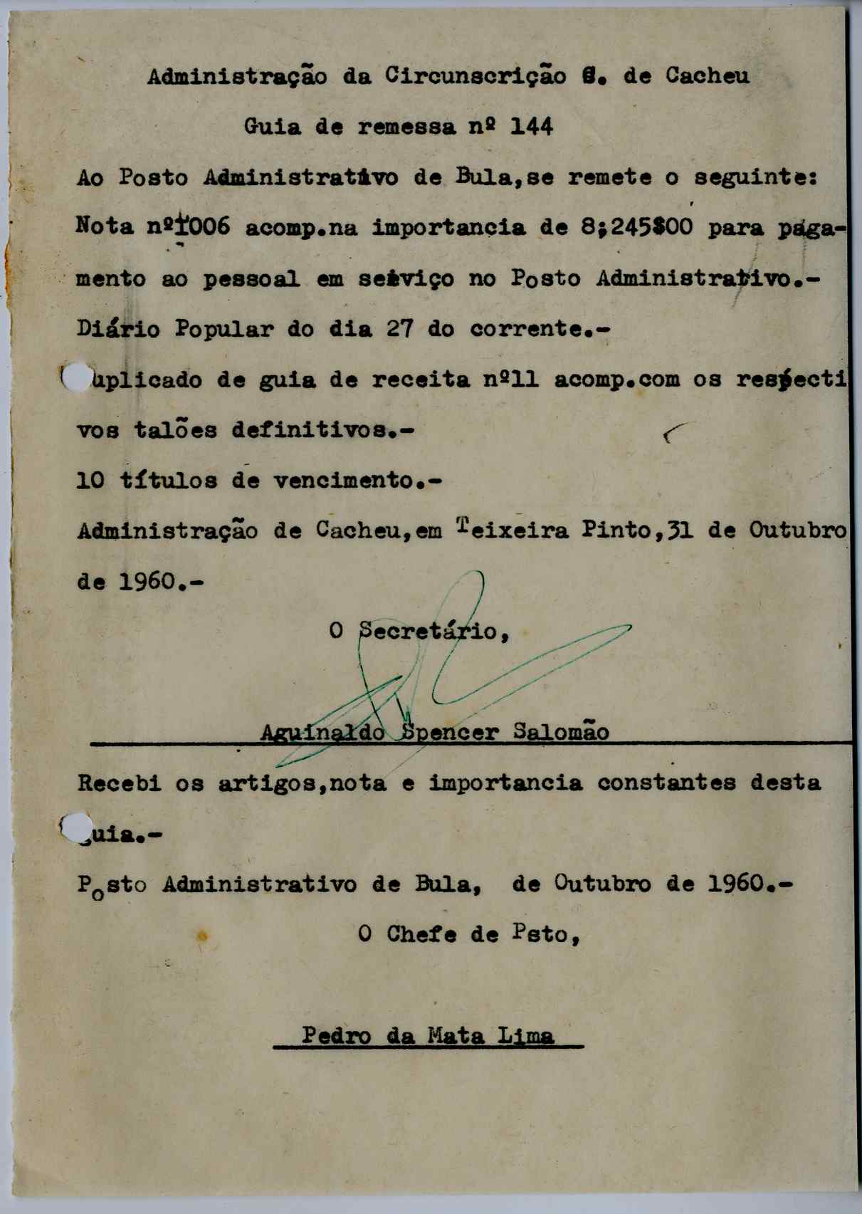 11189.008- pag.520
