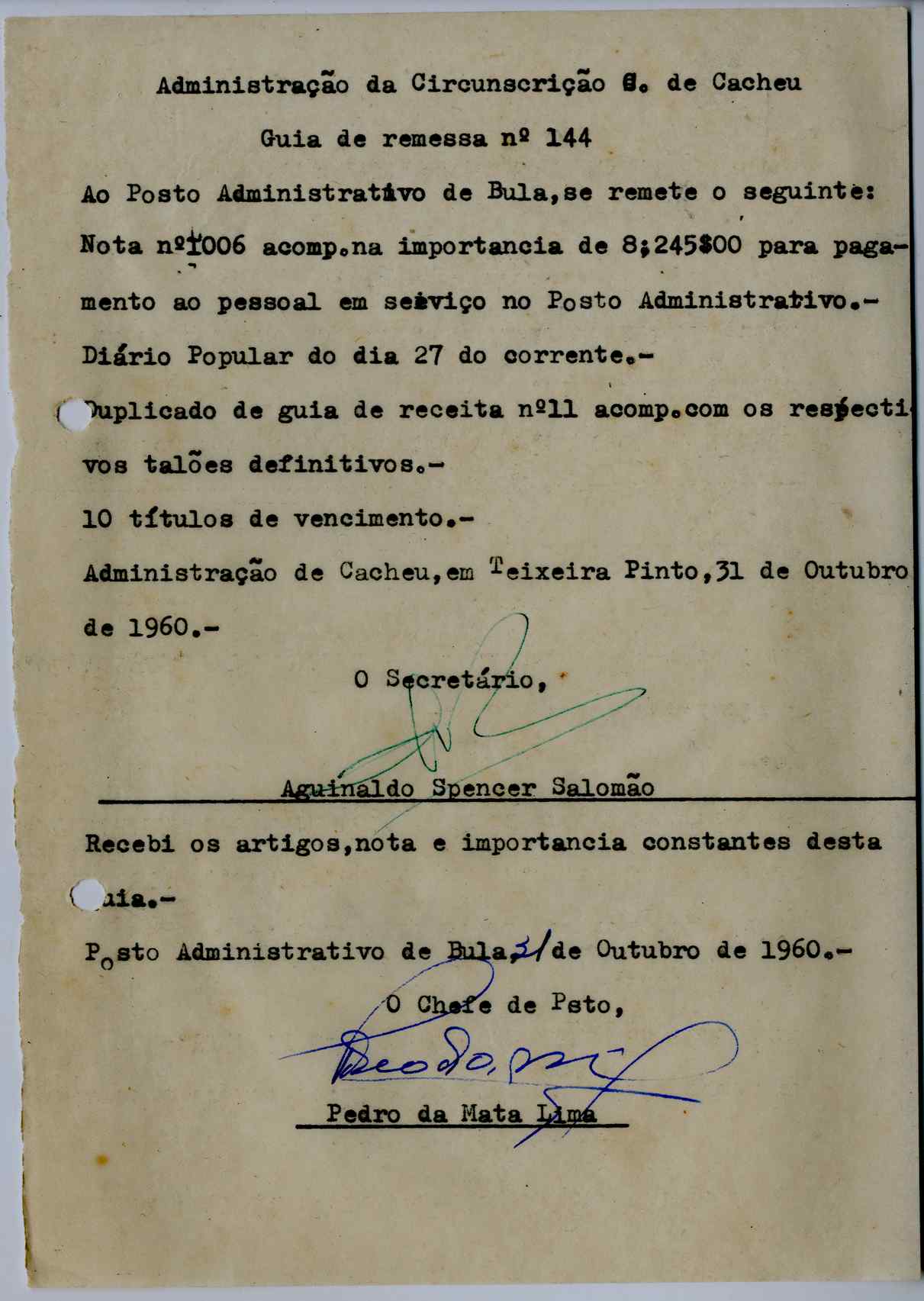 11189.008- pag.521