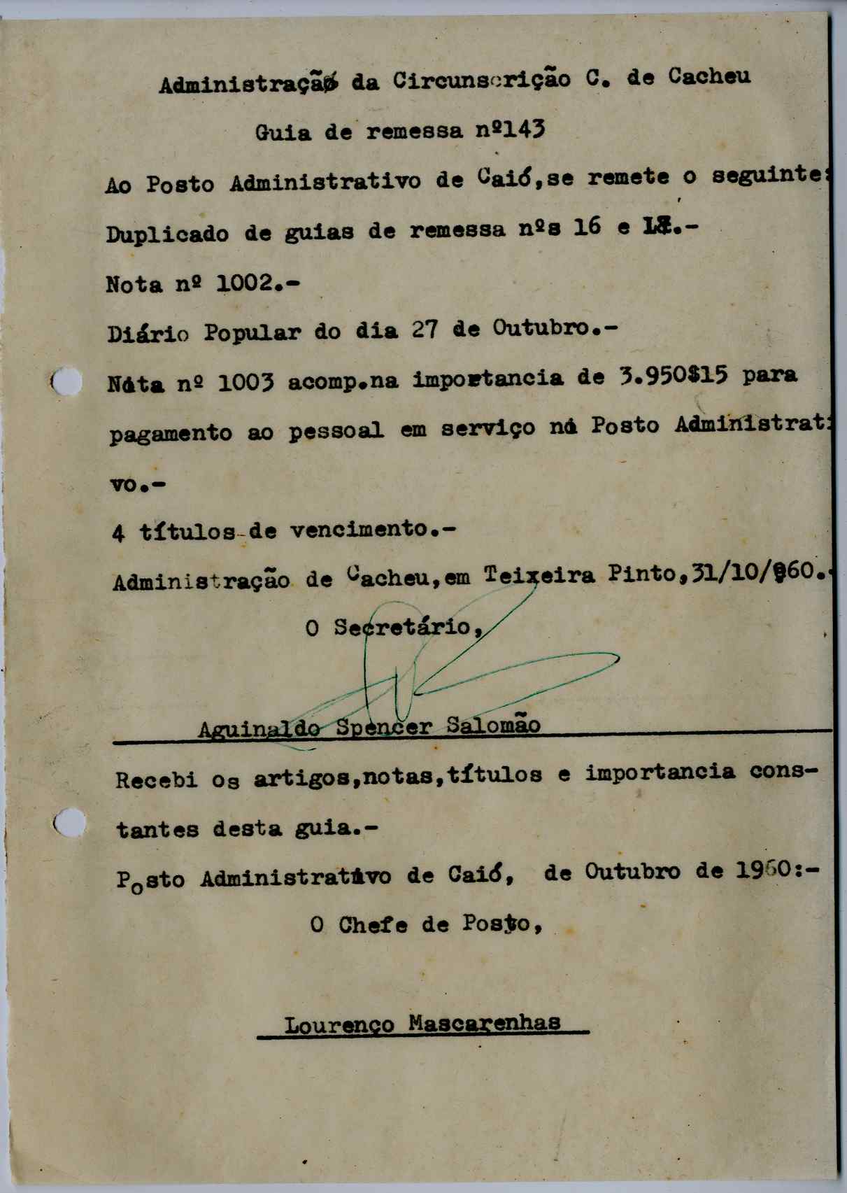 11189.008- pag.524
