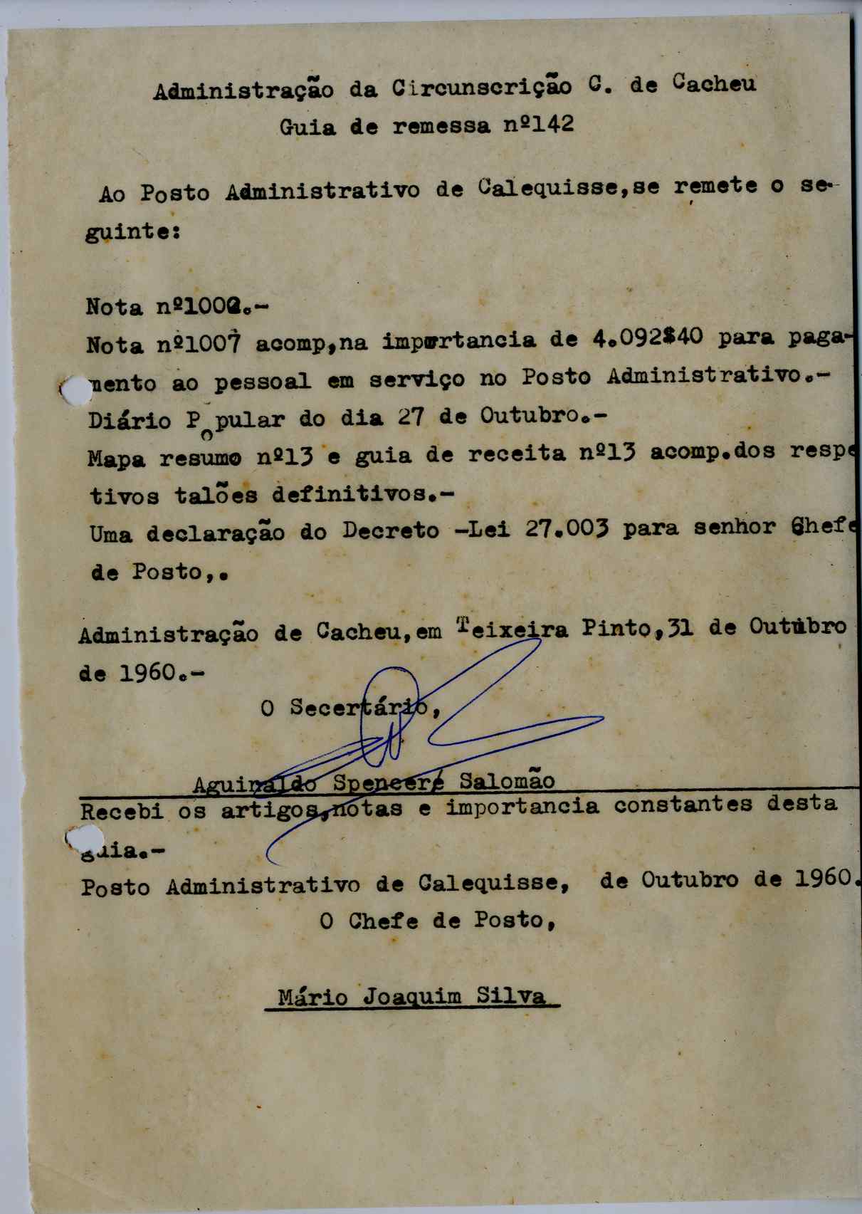 11189.008- pag.525