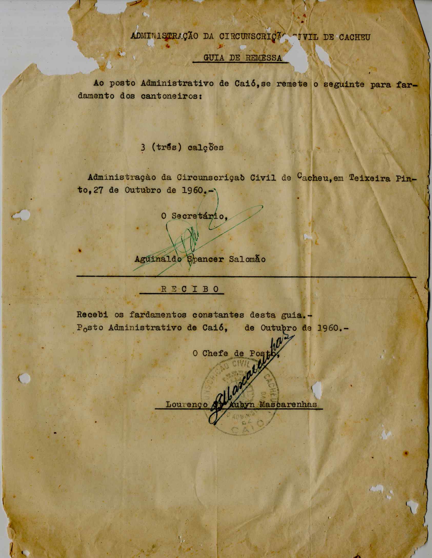 11189.008- pag.526