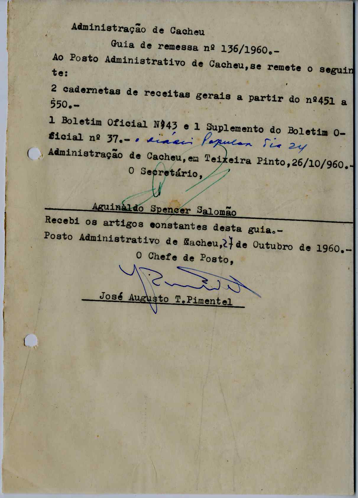 11189.008- pag.529