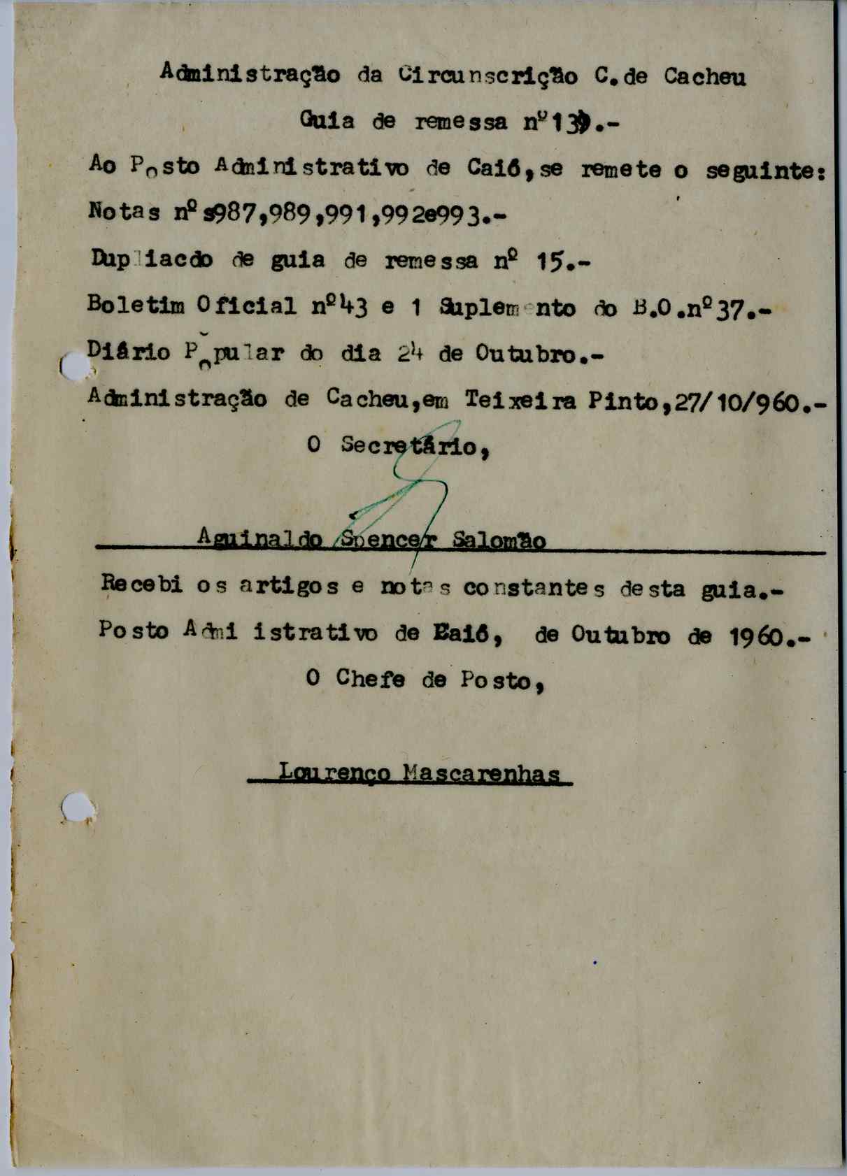 11189.008- pag.531