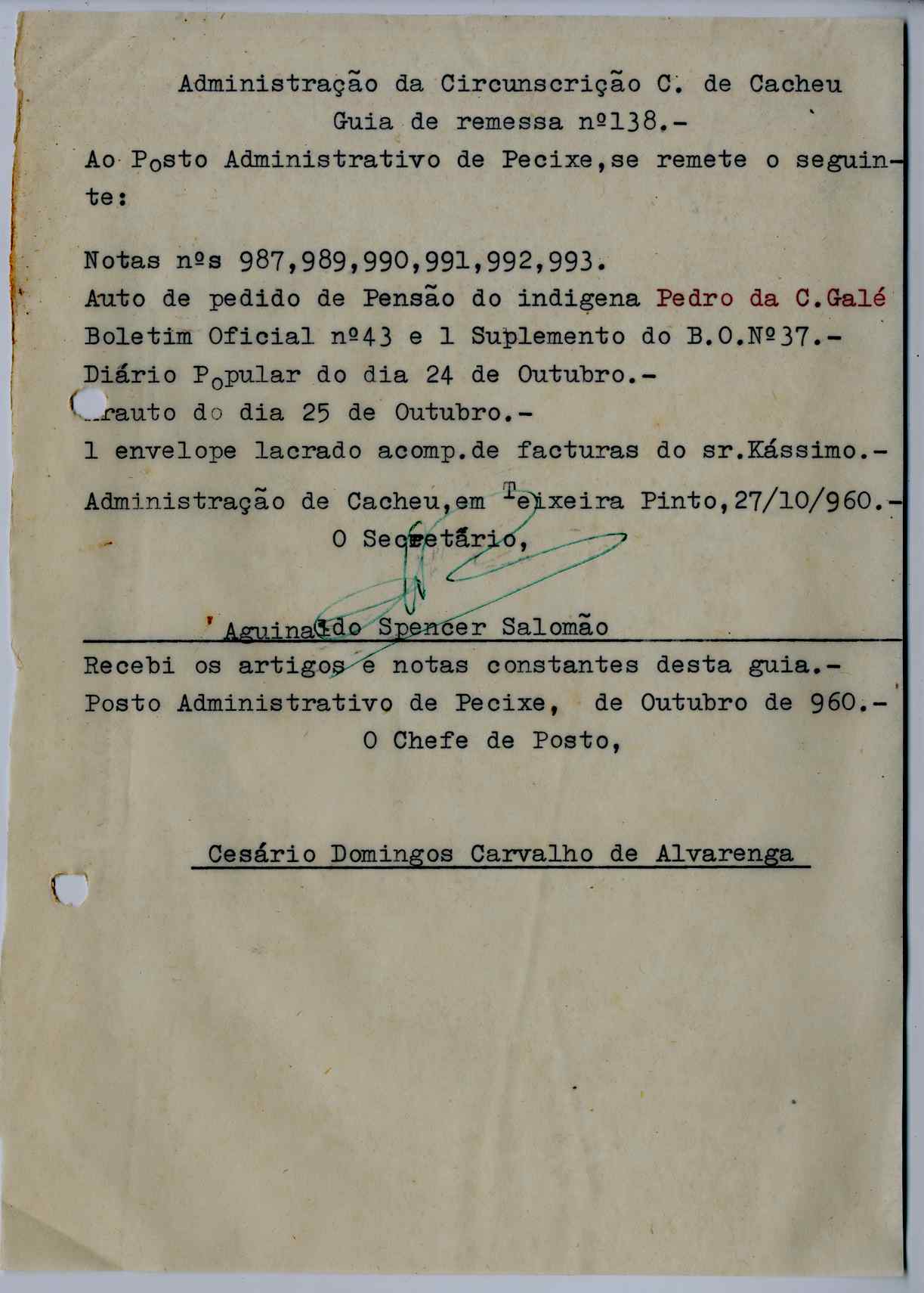 11189.008- pag.535