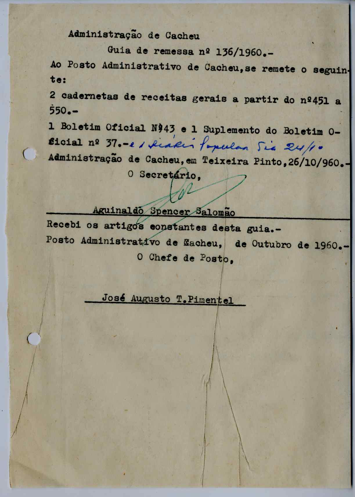 11189.008- pag.538
