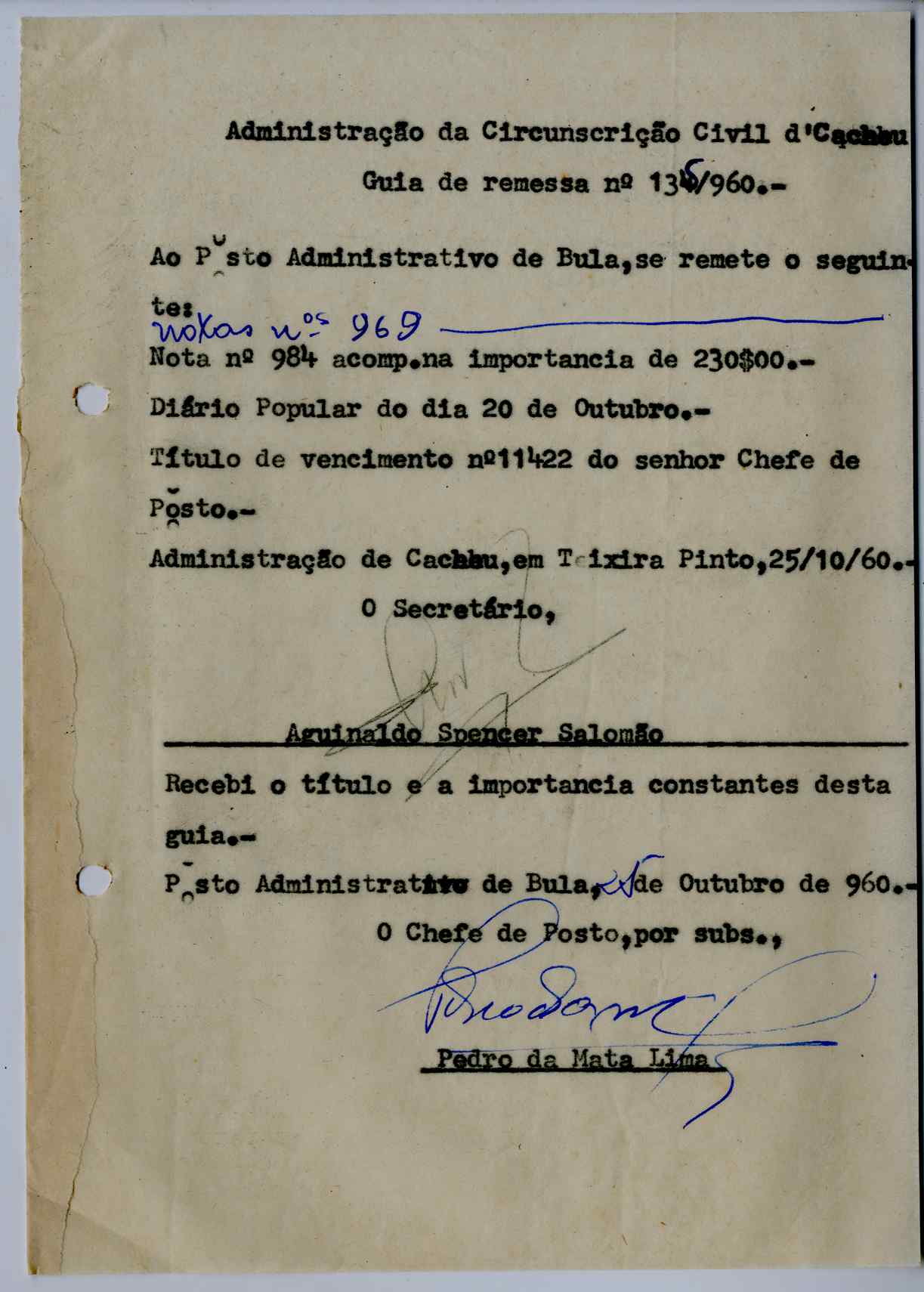11189.008- pag.539