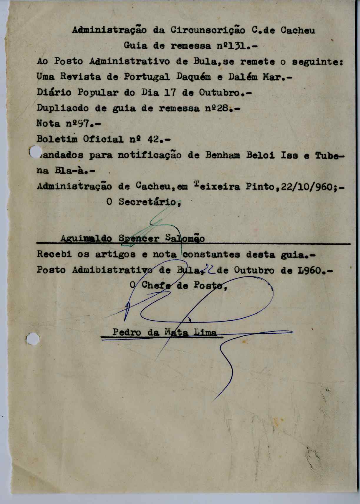 11189.008- pag.540