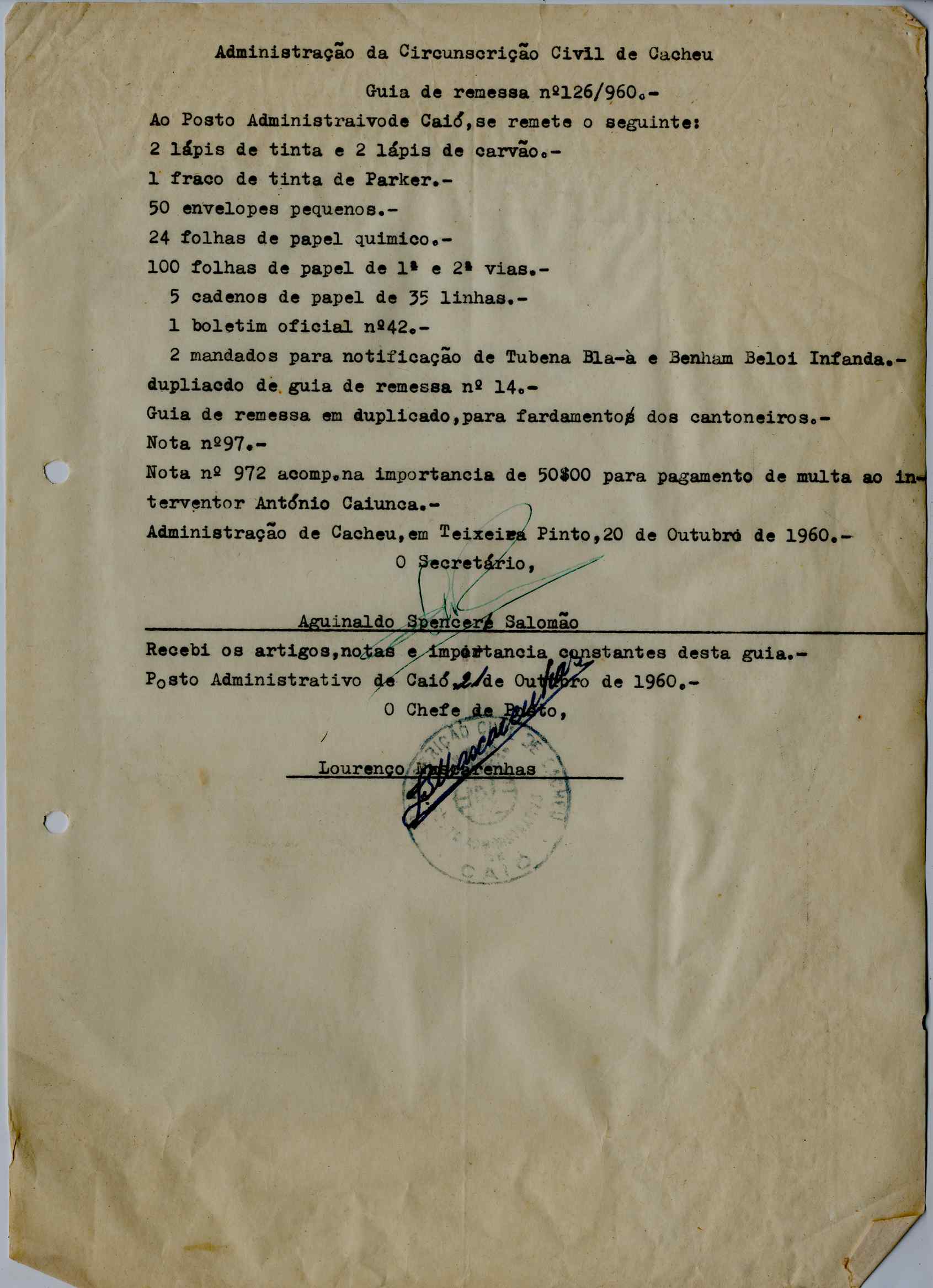 11189.008- pag.545
