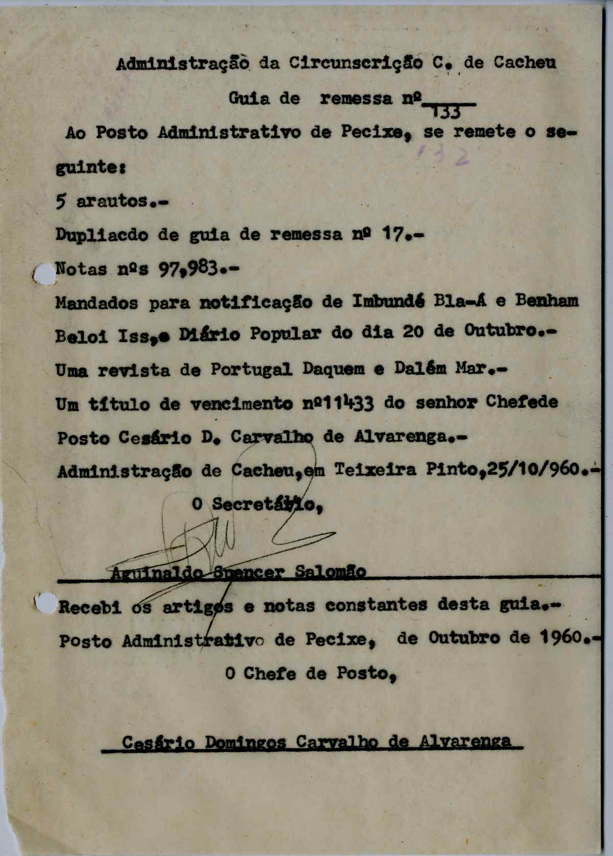 11189.008- pag.547