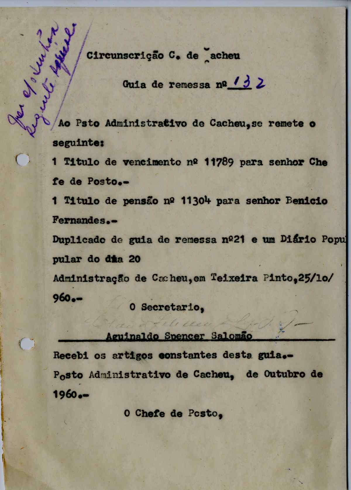 11189.008- pag.548