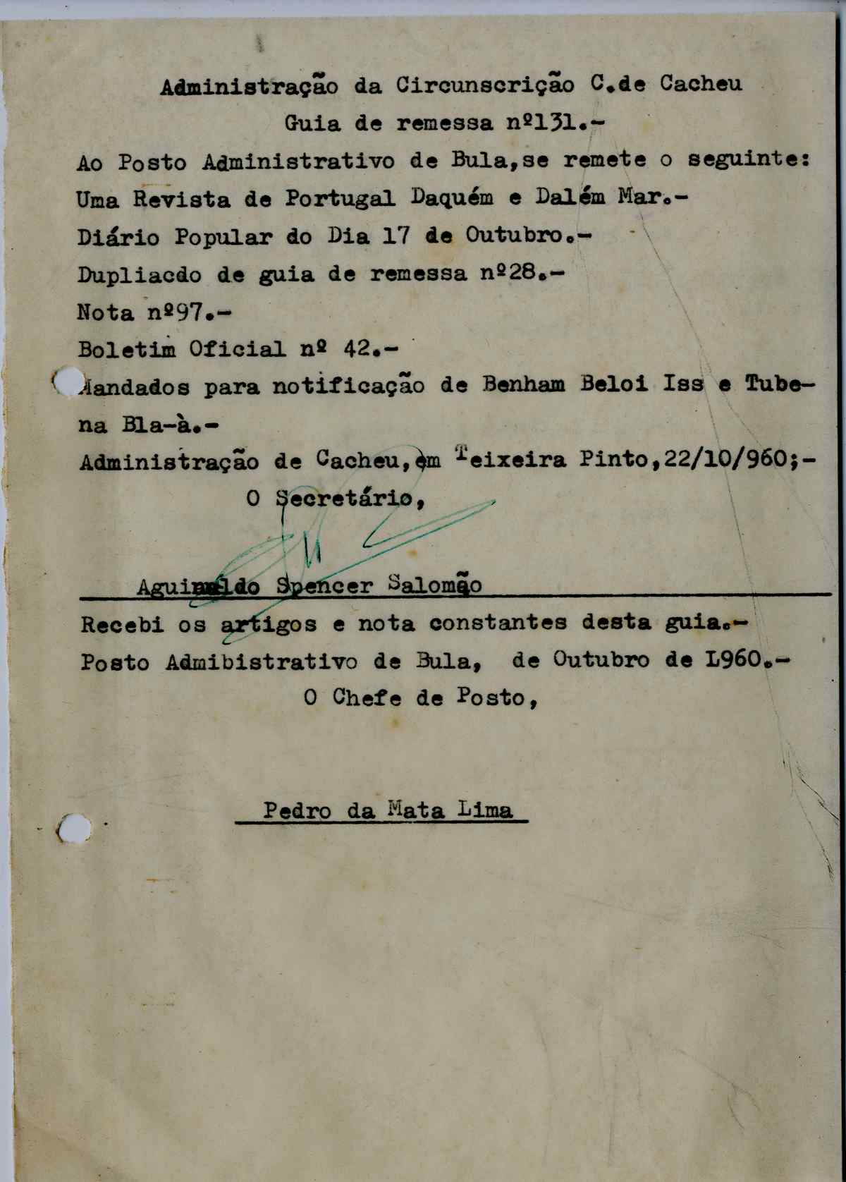 11189.008- pag.549