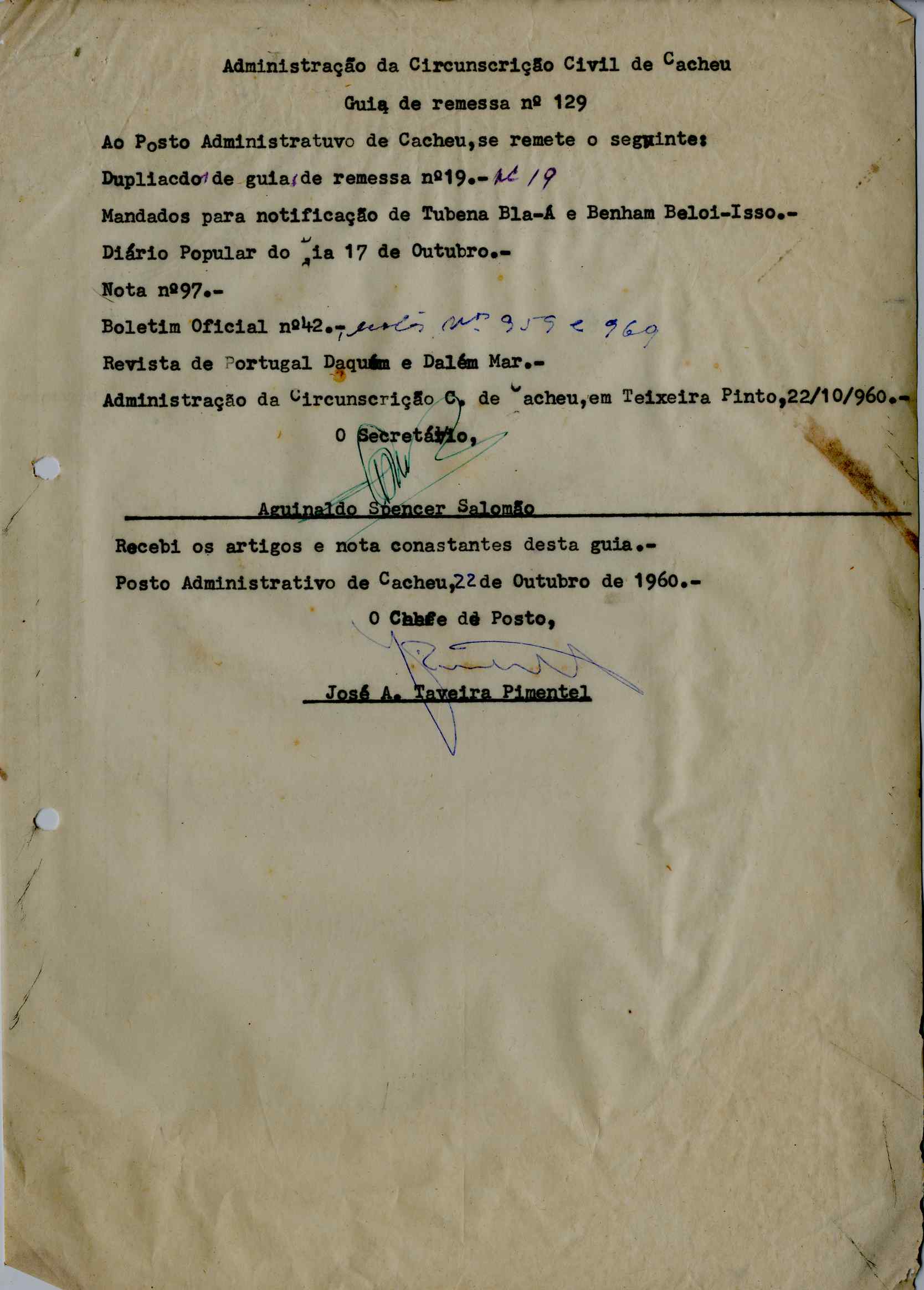 11189.008- pag.550