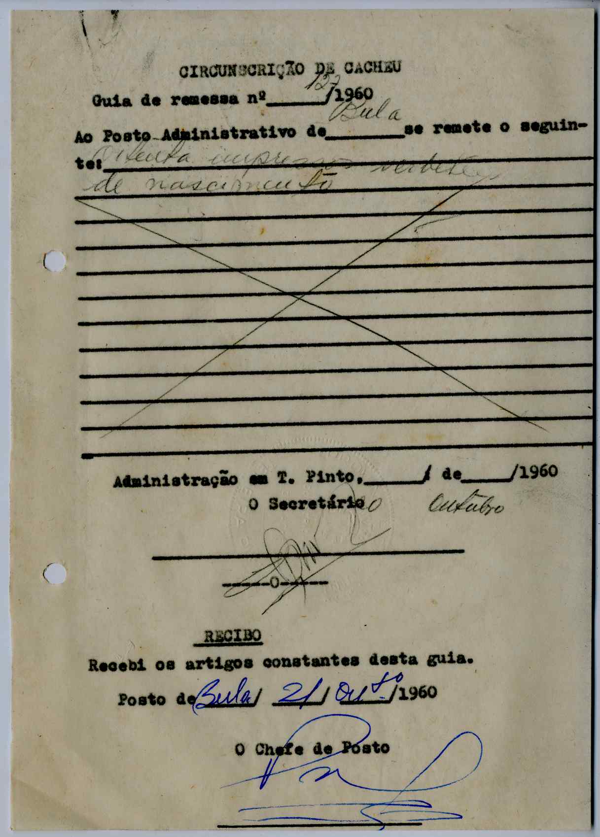 11189.008- pag.551