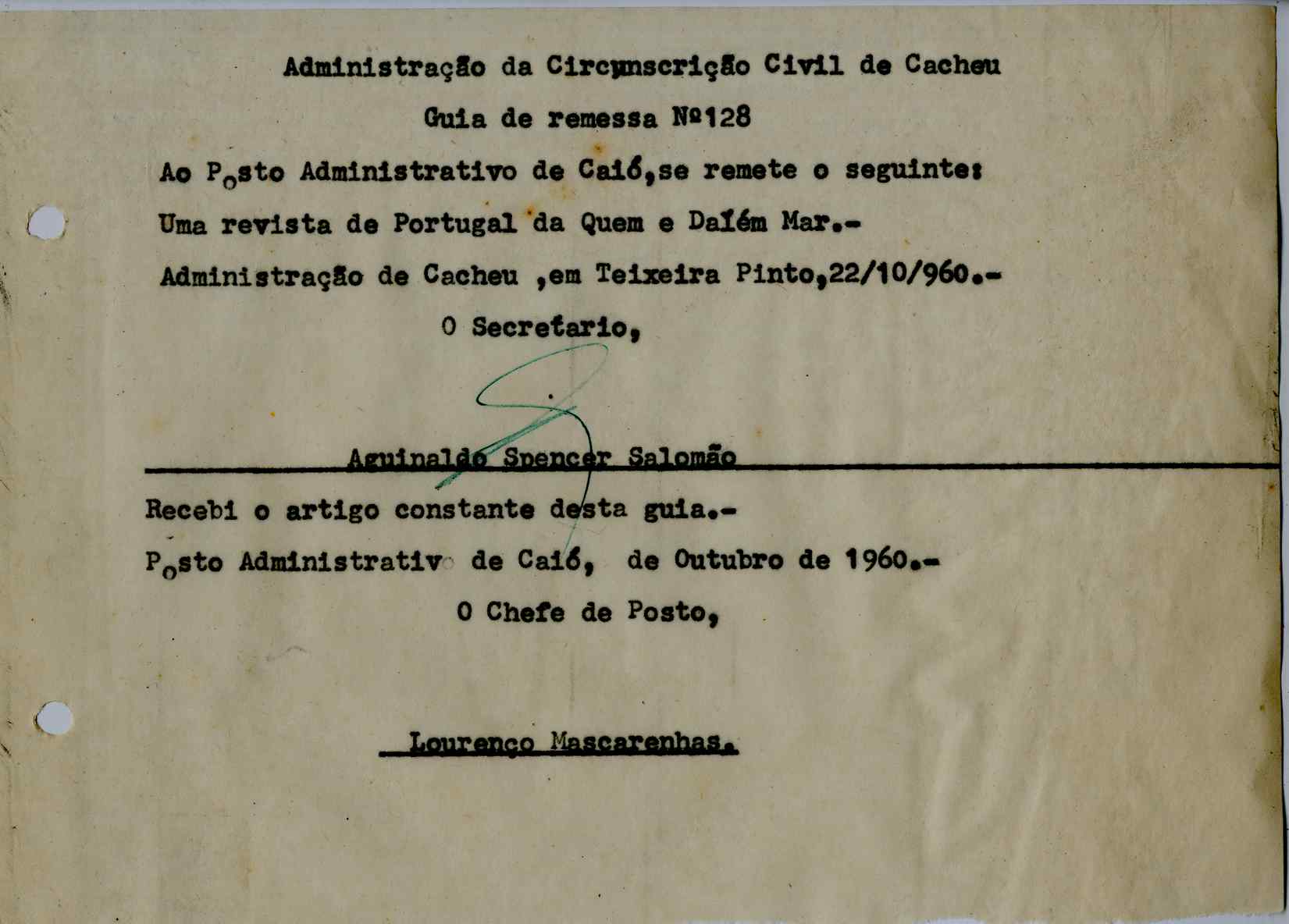 11189.008- pag.554
