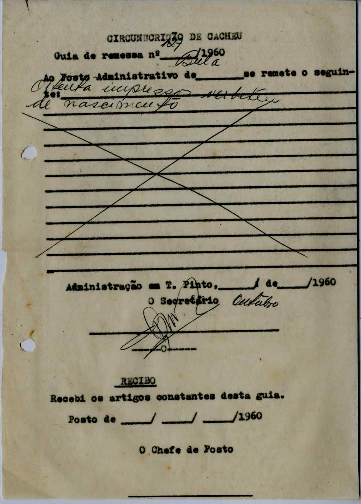 11189.008- pag.555