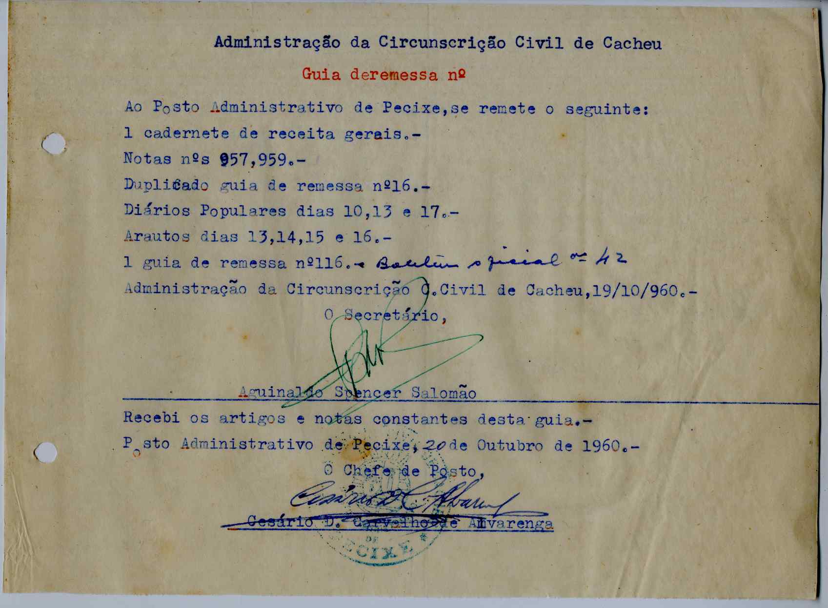 11189.008- pag.559