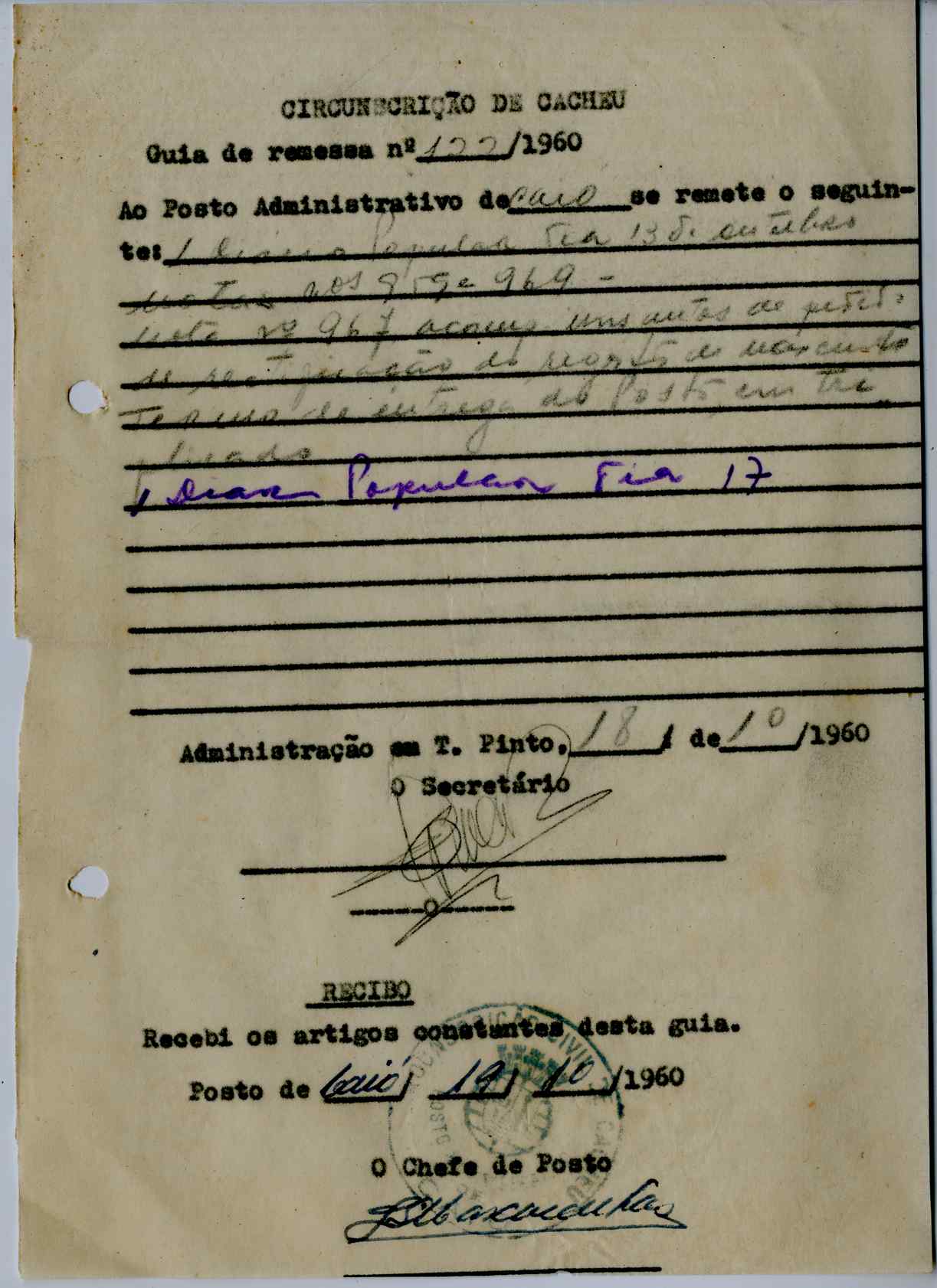 11189.008- pag.562