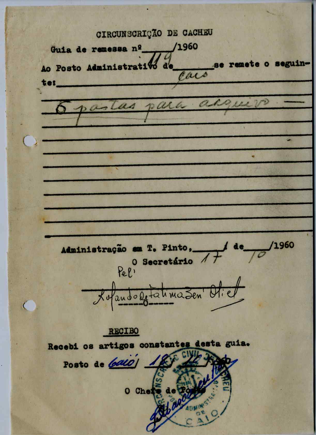 11189.008- pag.563