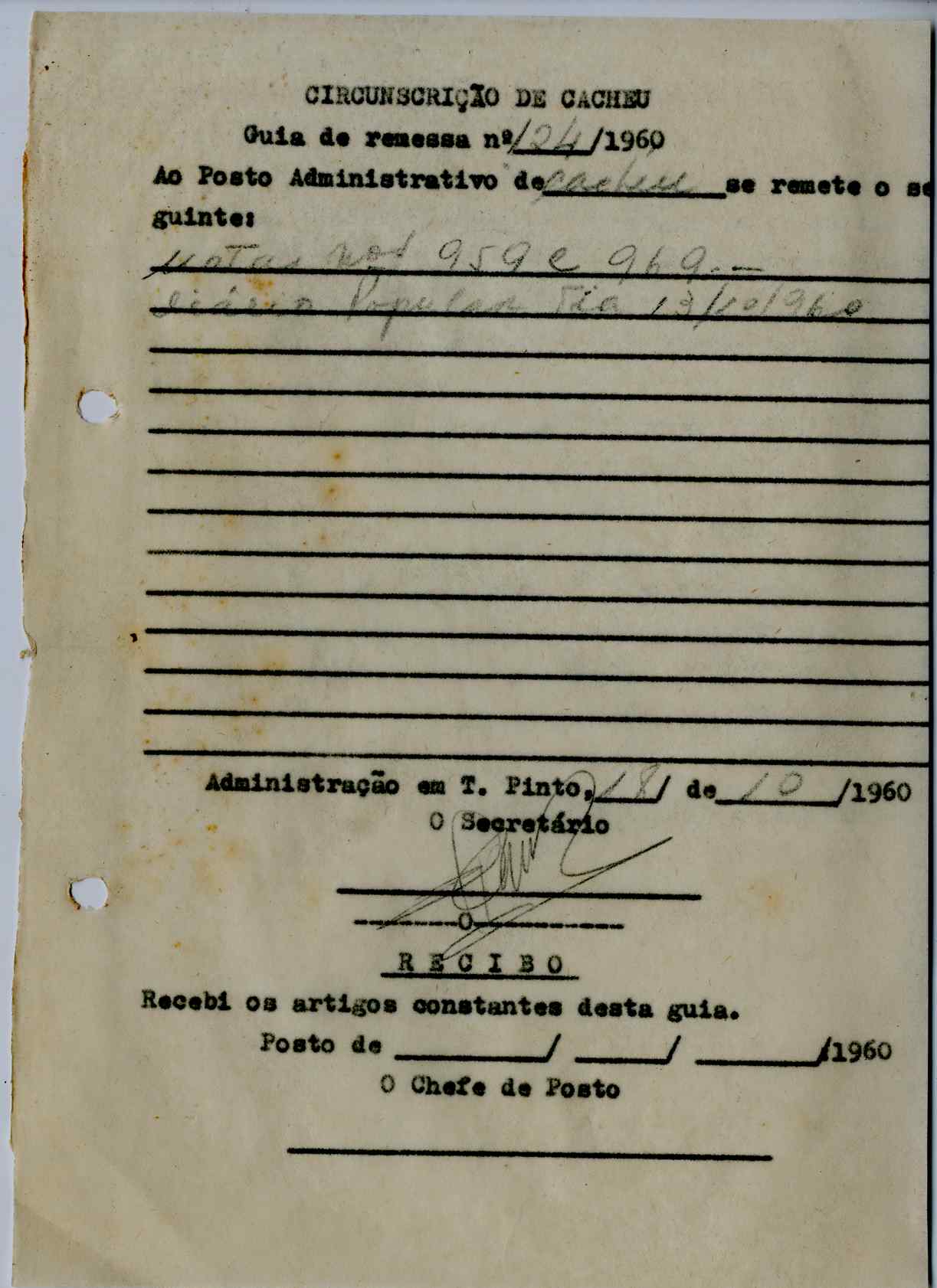 11189.008- pag.564