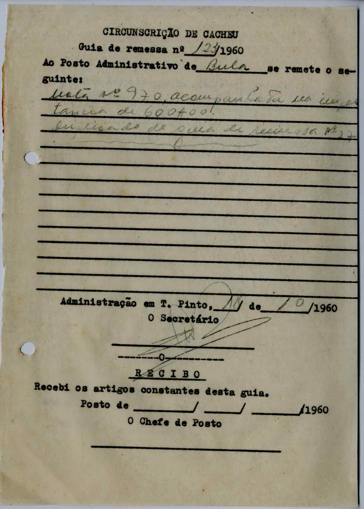 11189.008- pag.566