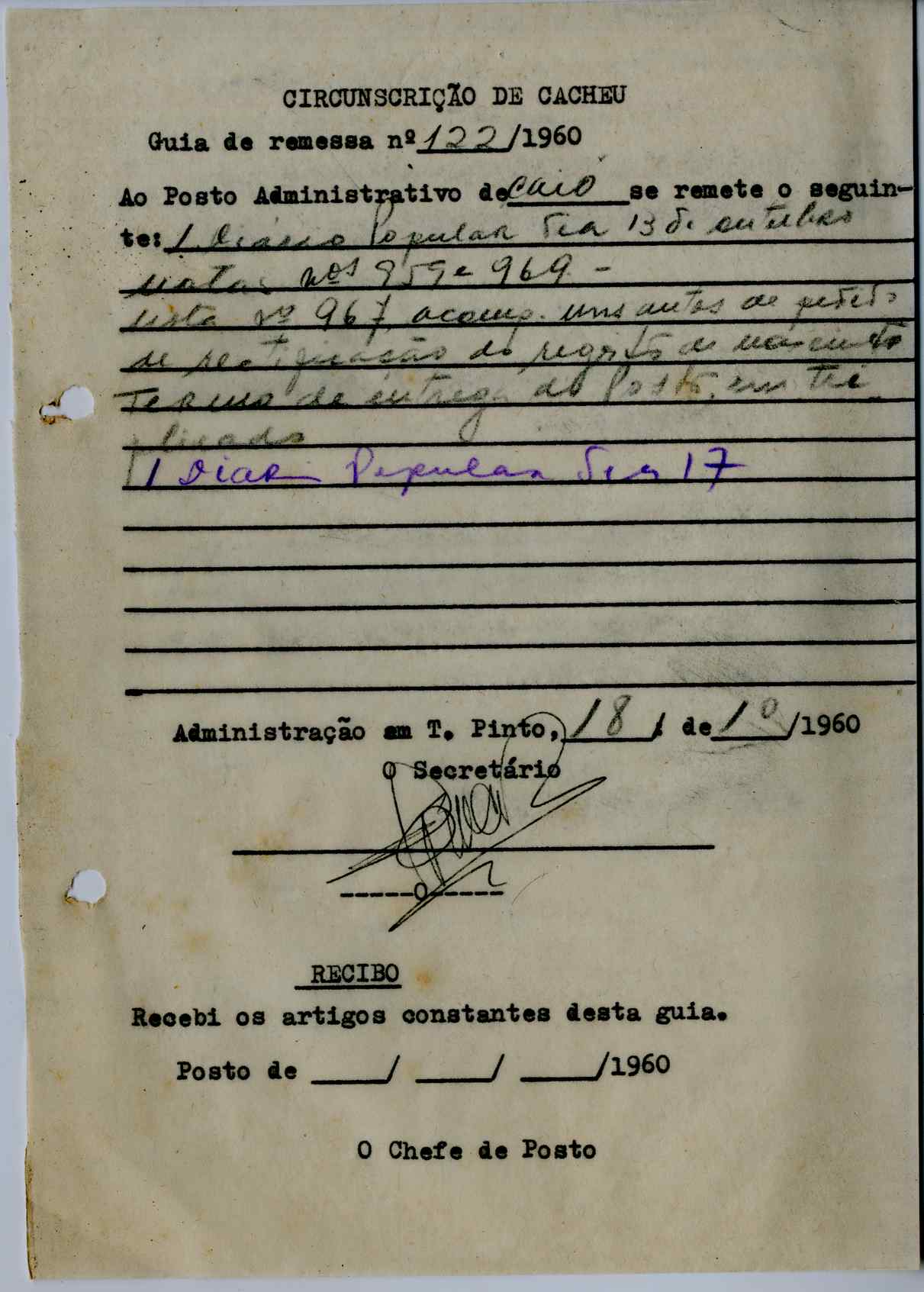 11189.008- pag.567