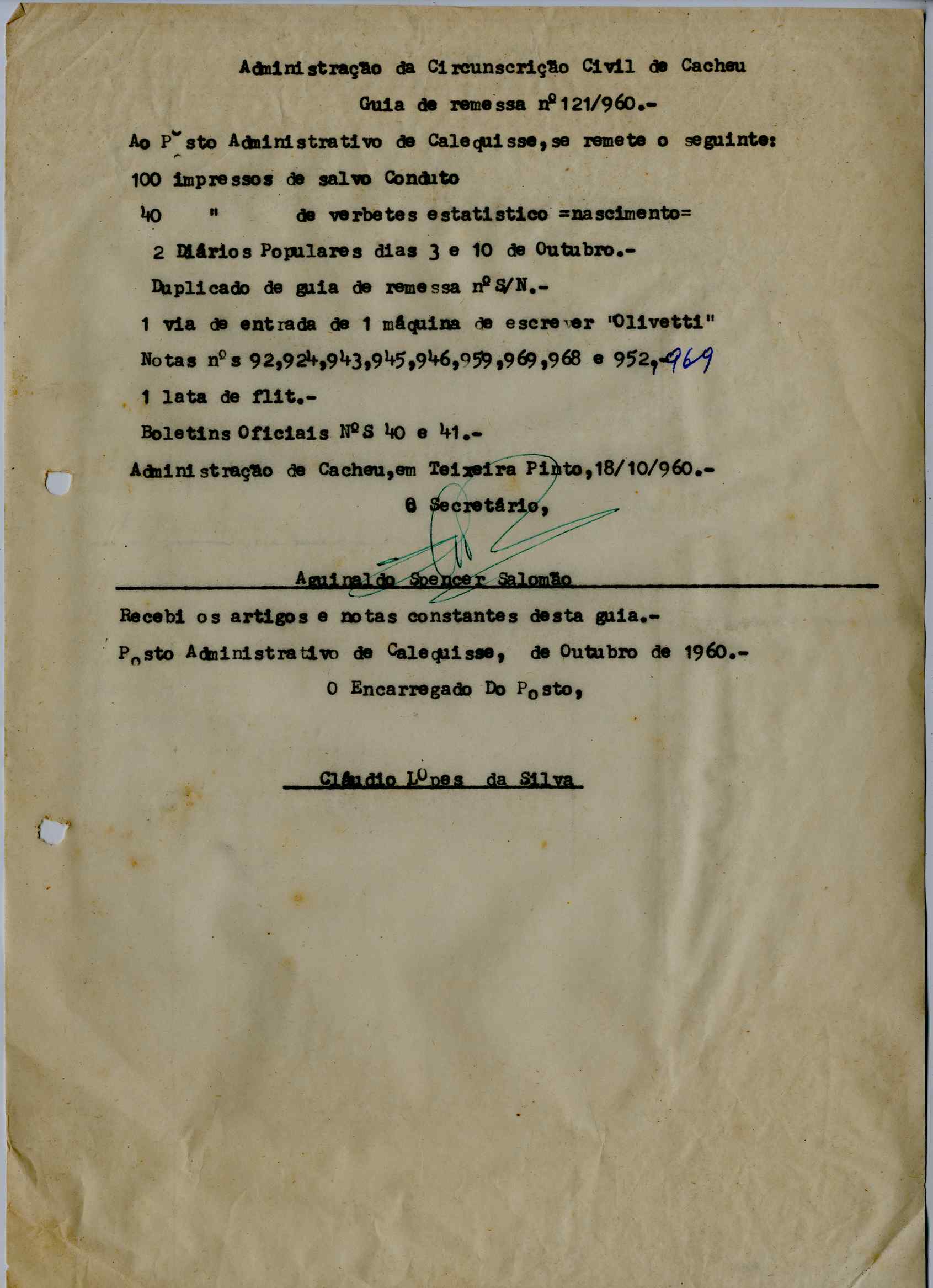 11189.008- pag.568
