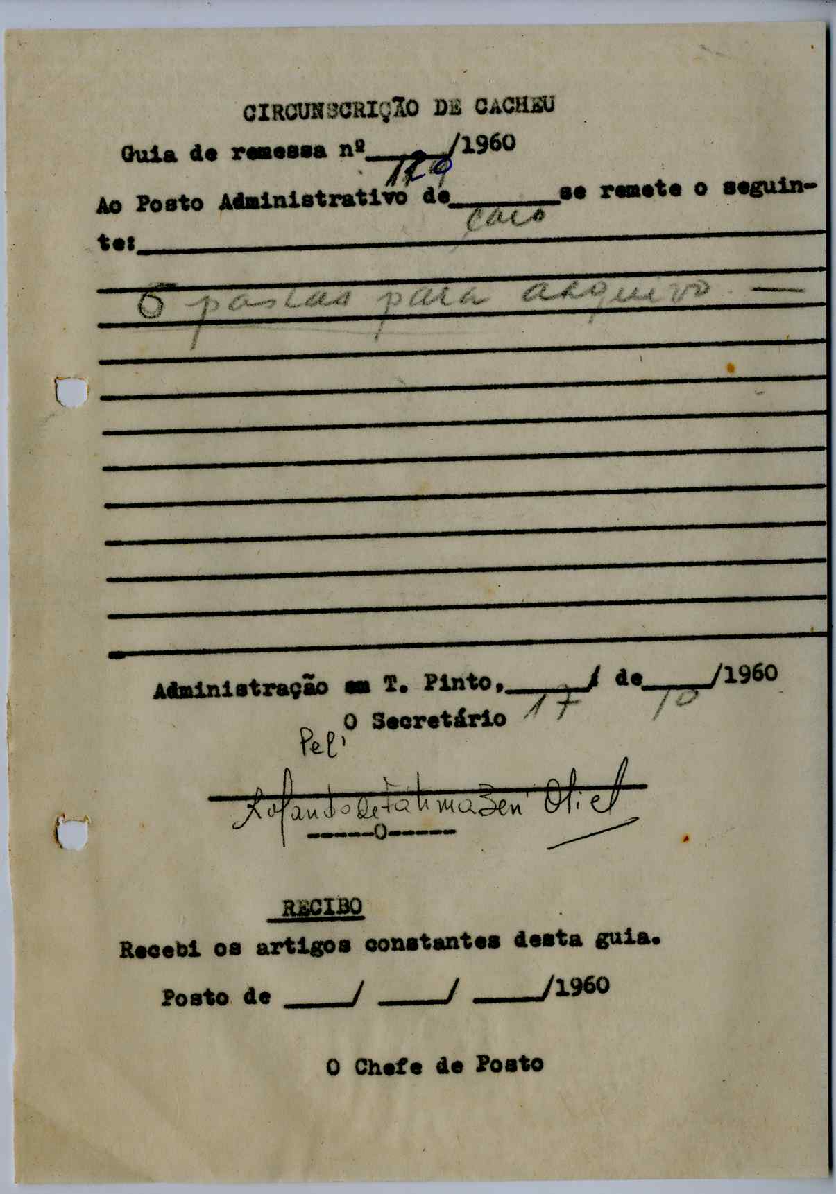 11189.008- pag.569