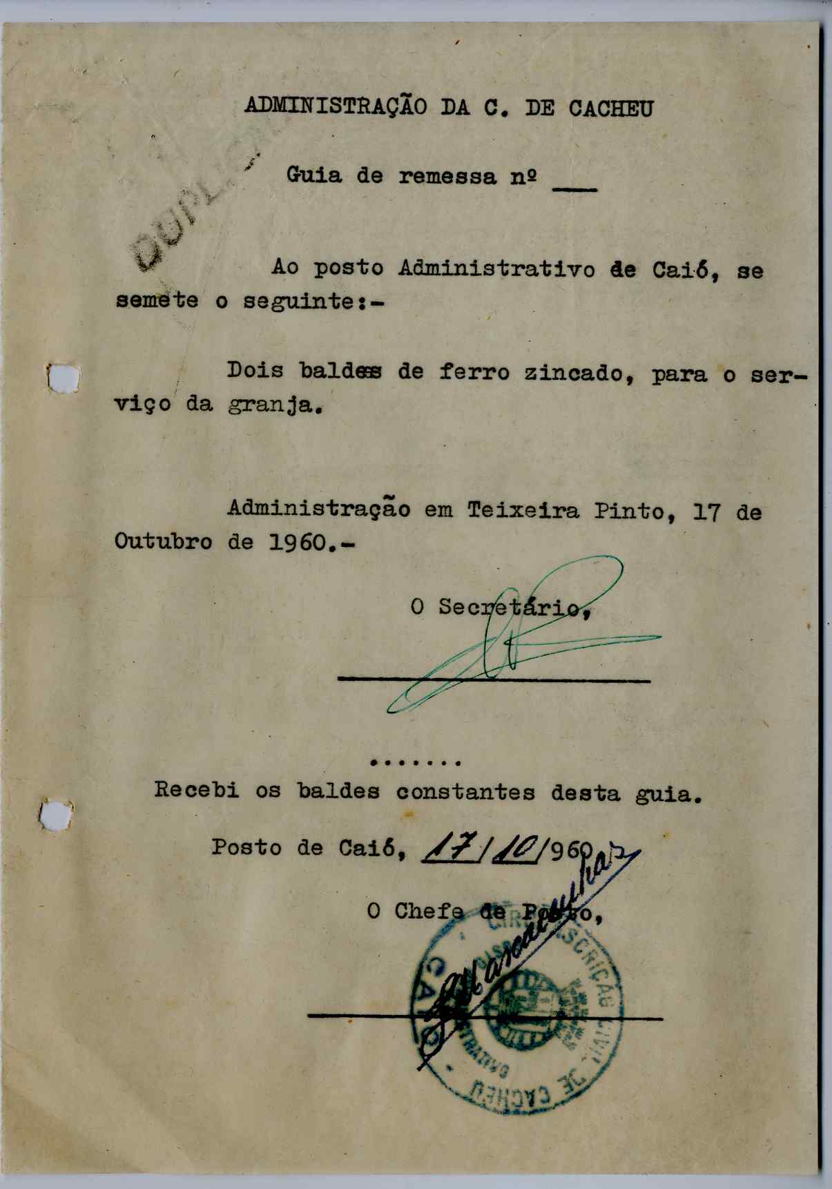 11189.008- pag.570