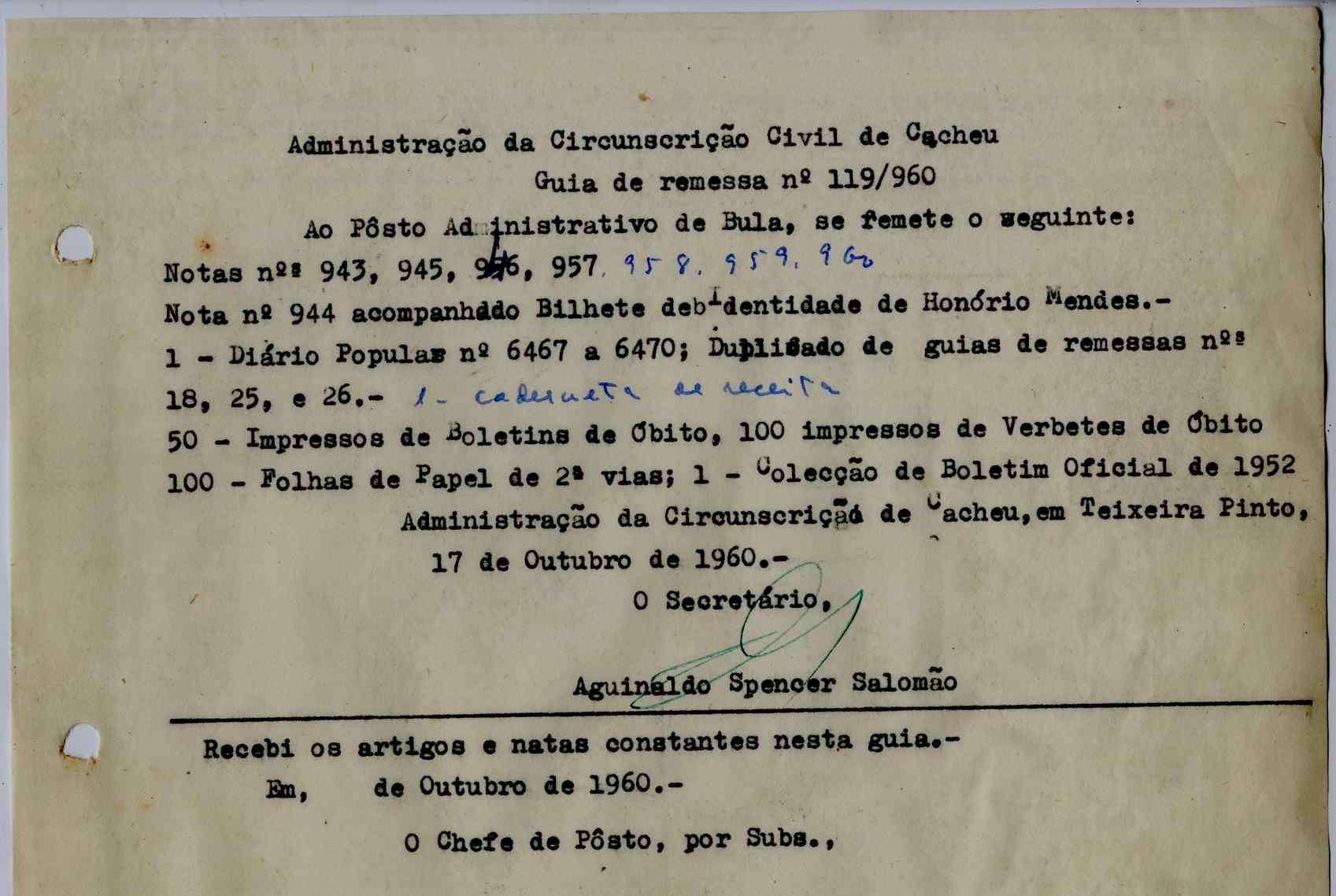 11189.008- pag.572
