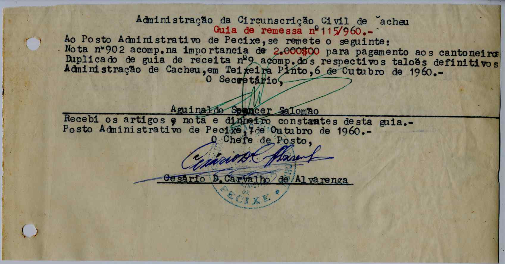 11189.008- pag.579