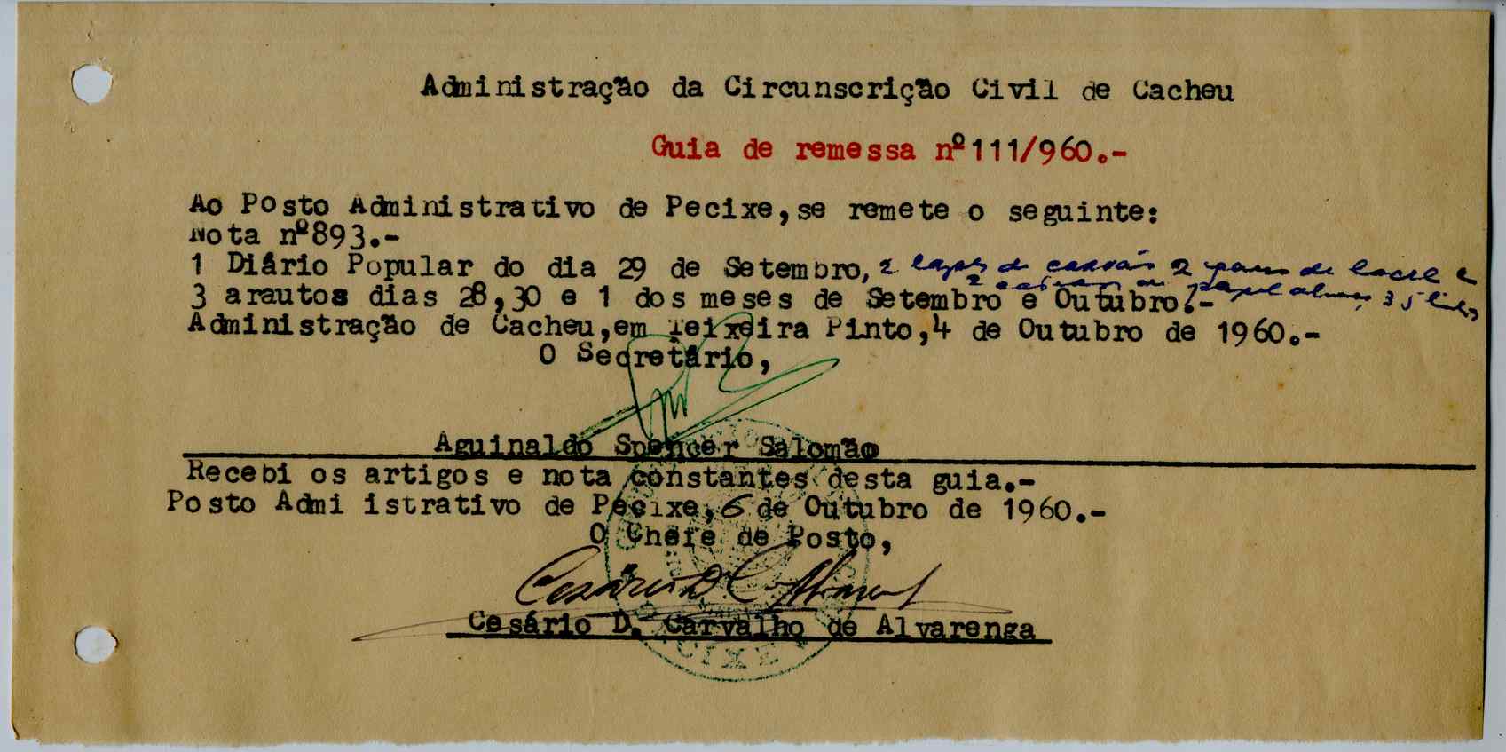 11189.008- pag.582