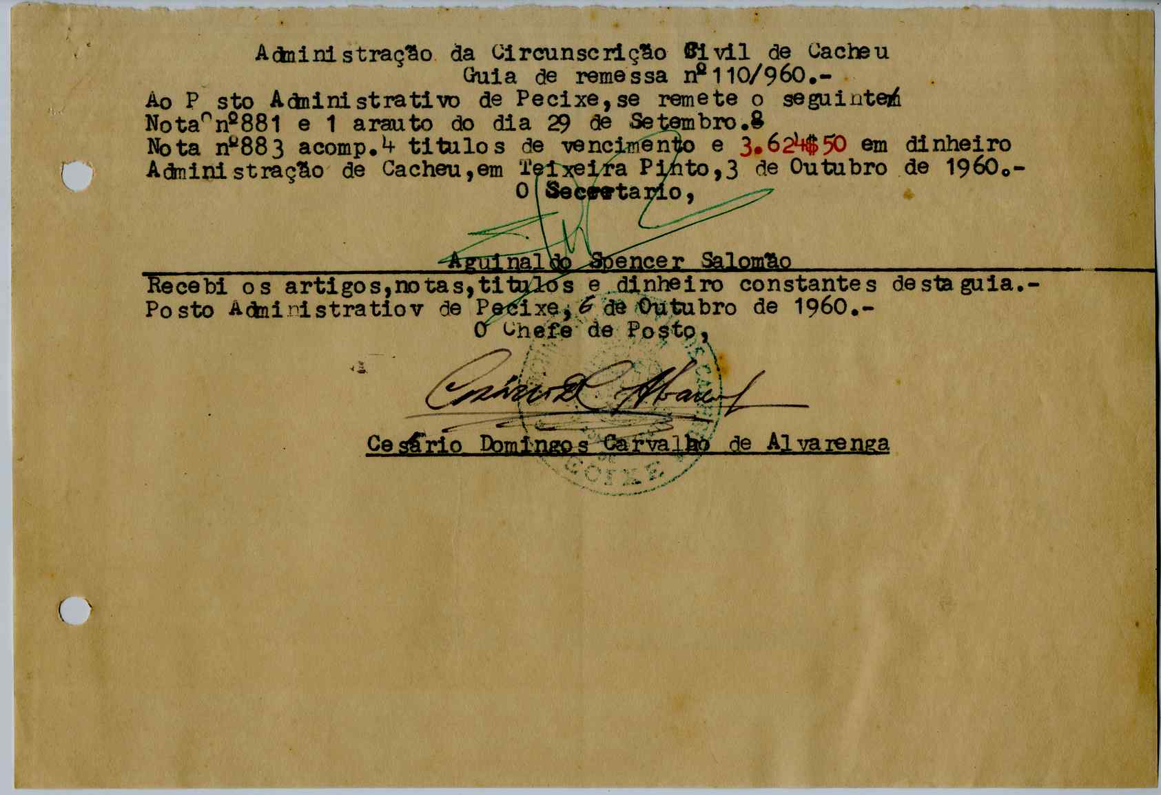 11189.008- pag.583