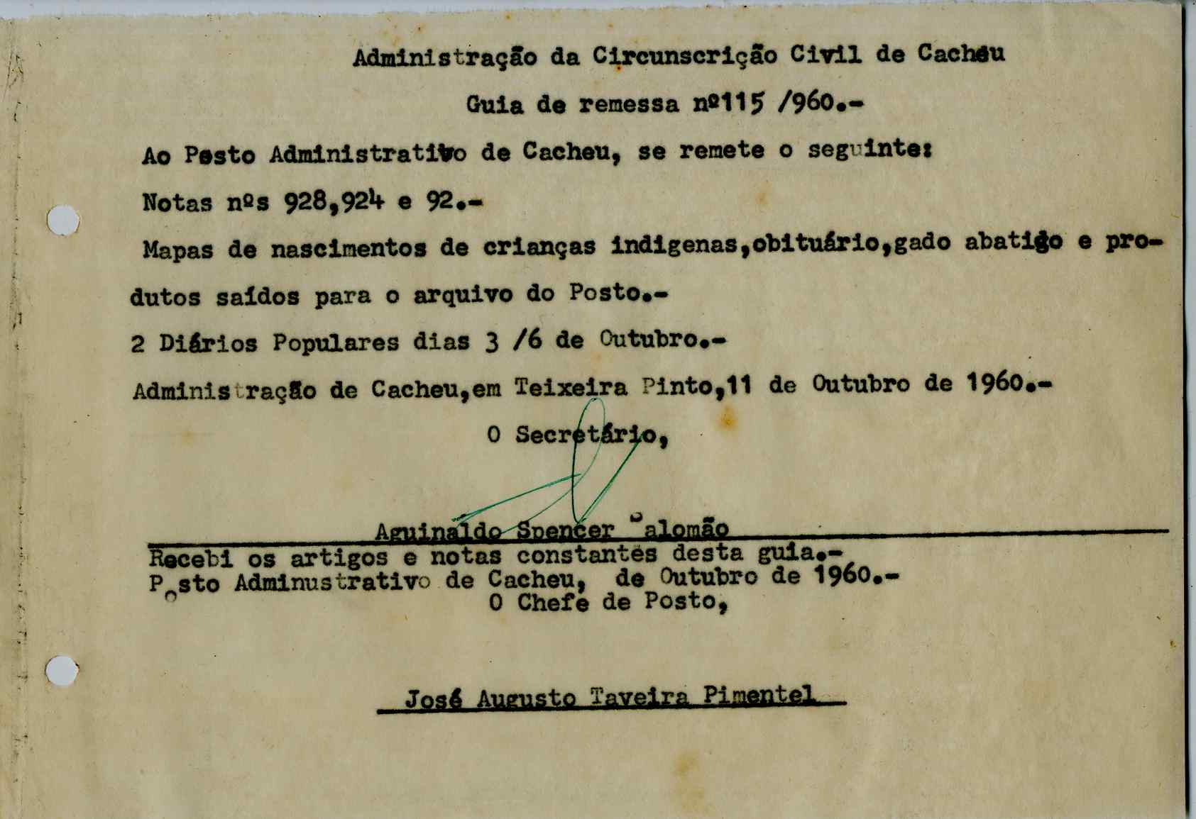 11189.008- pag.584