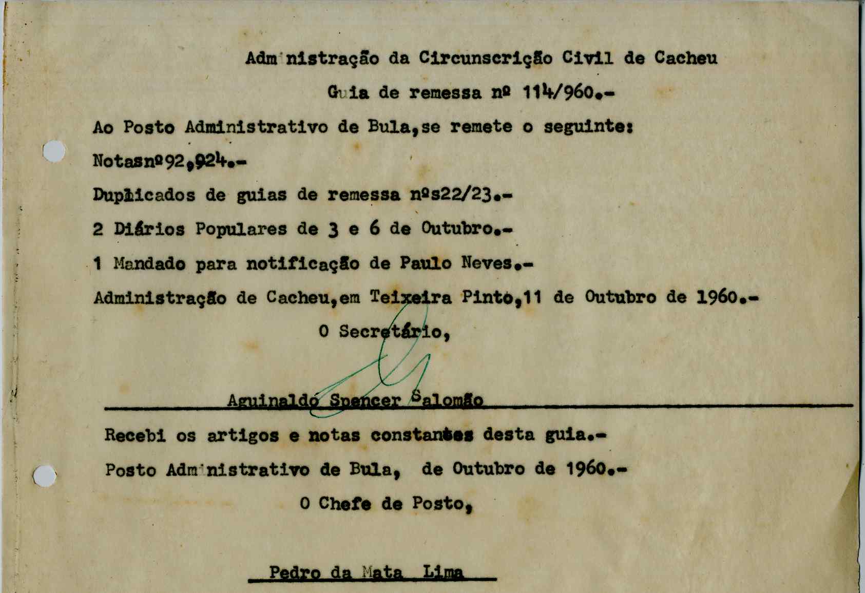 11189.008- pag.585