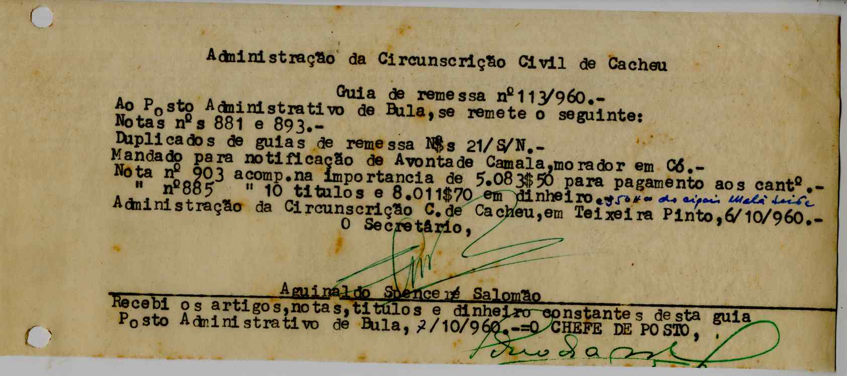 11189.008- pag.586