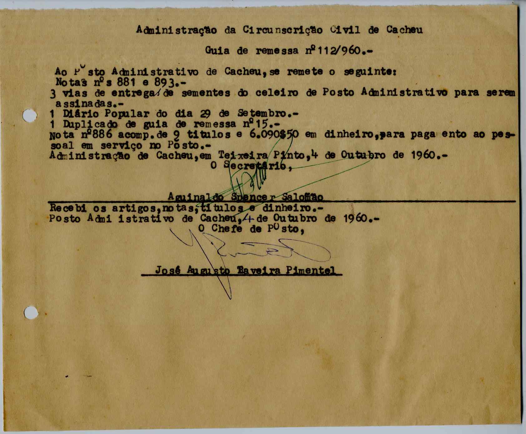 11189.008- pag.589