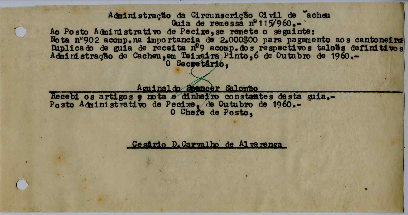11189.008- pag.591