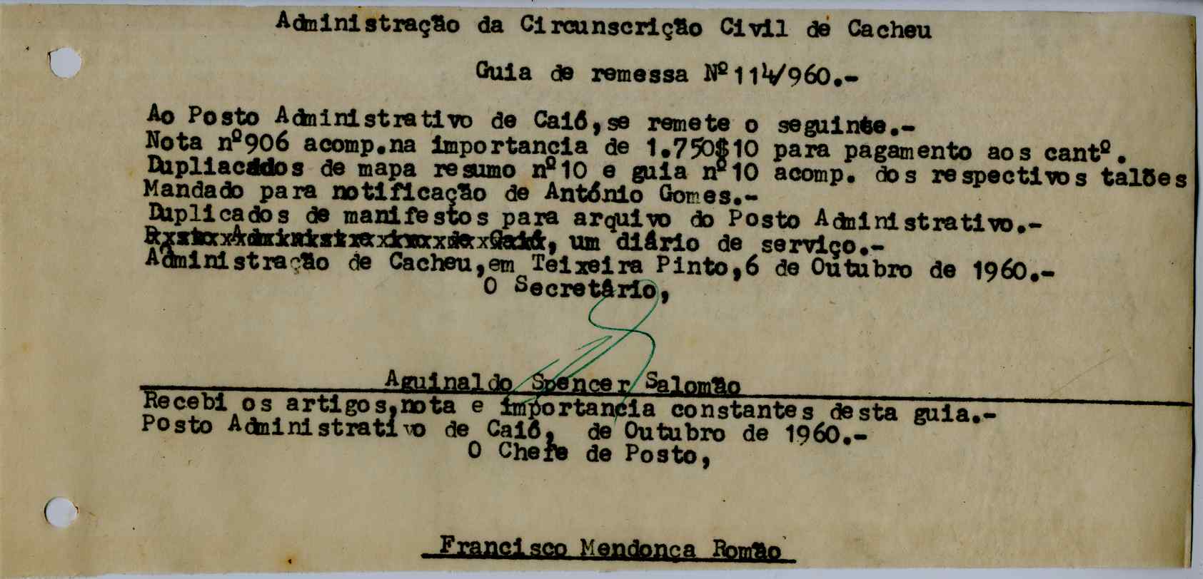 11189.008- pag.592
