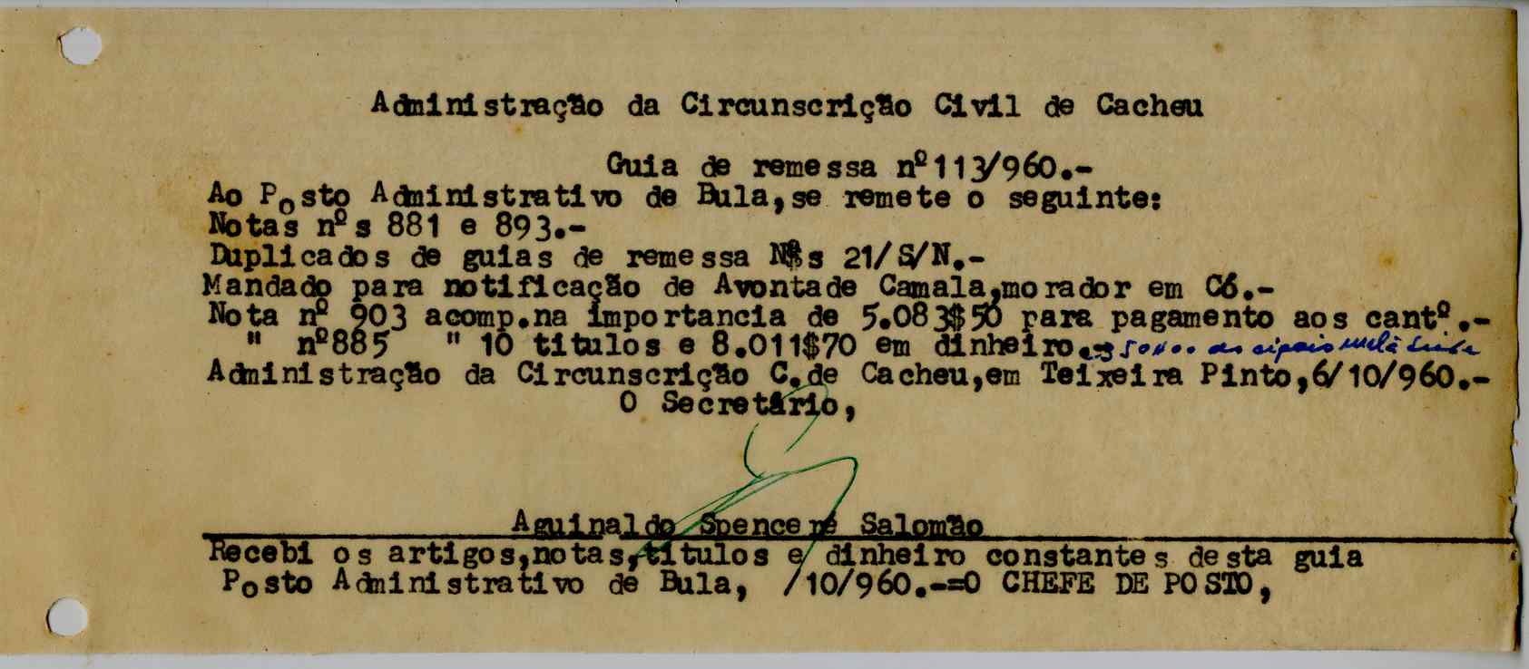 11189.008- pag.593