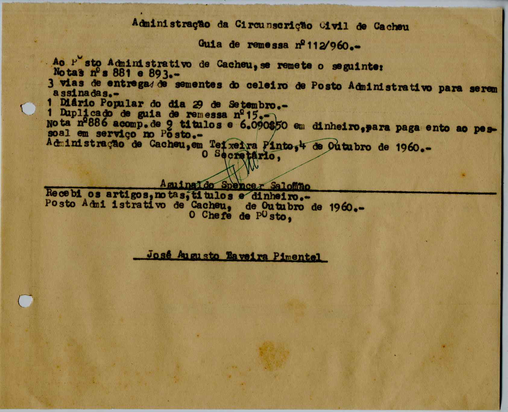 11189.008- pag.594