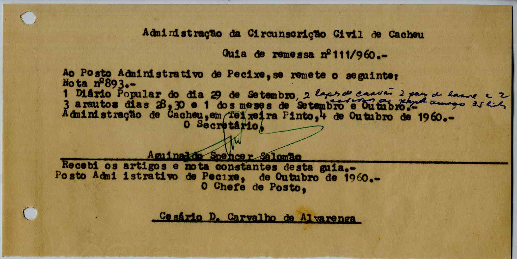 11189.008- pag.595